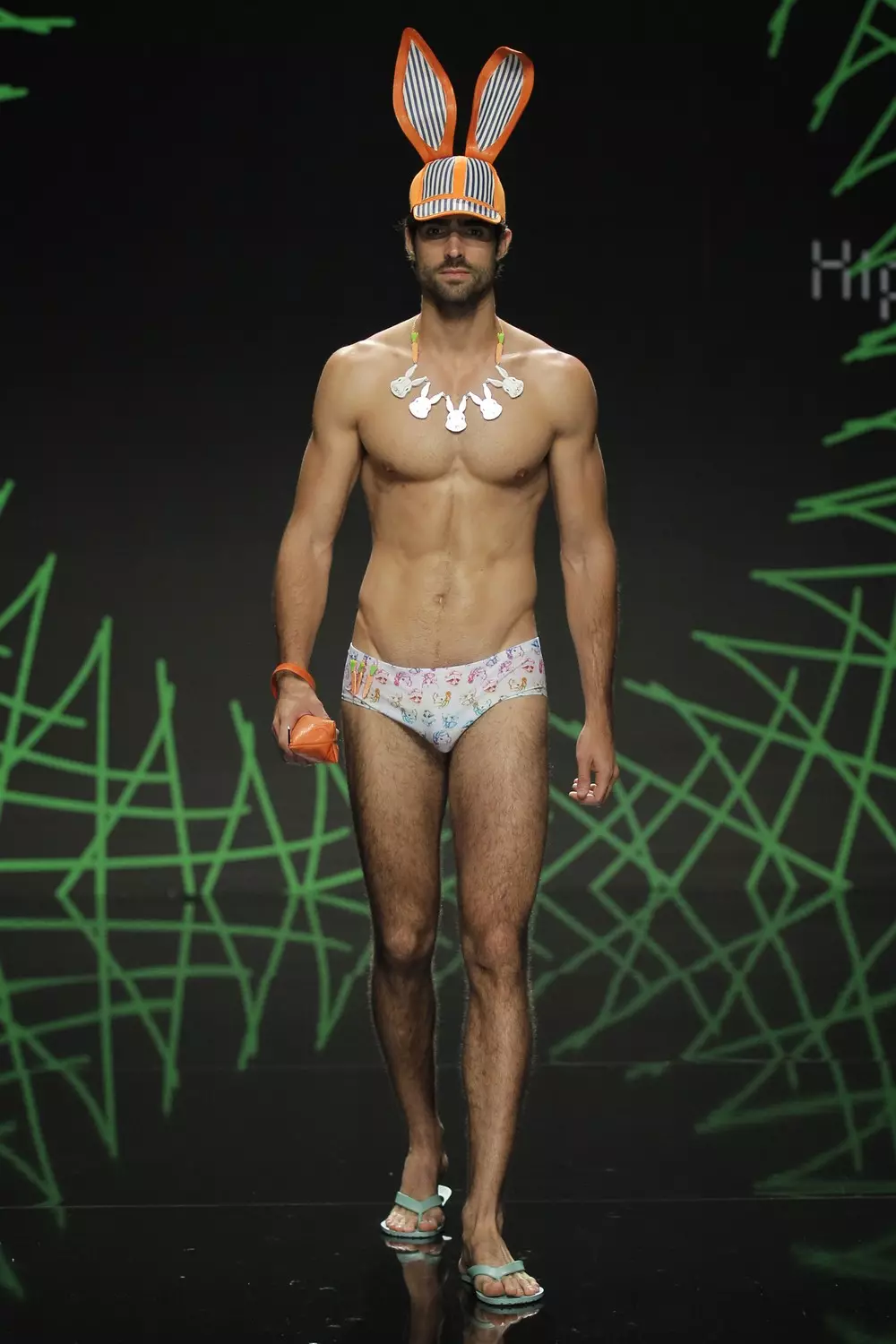 Hipertrofico Gran Canaria 2017 Swimwear2