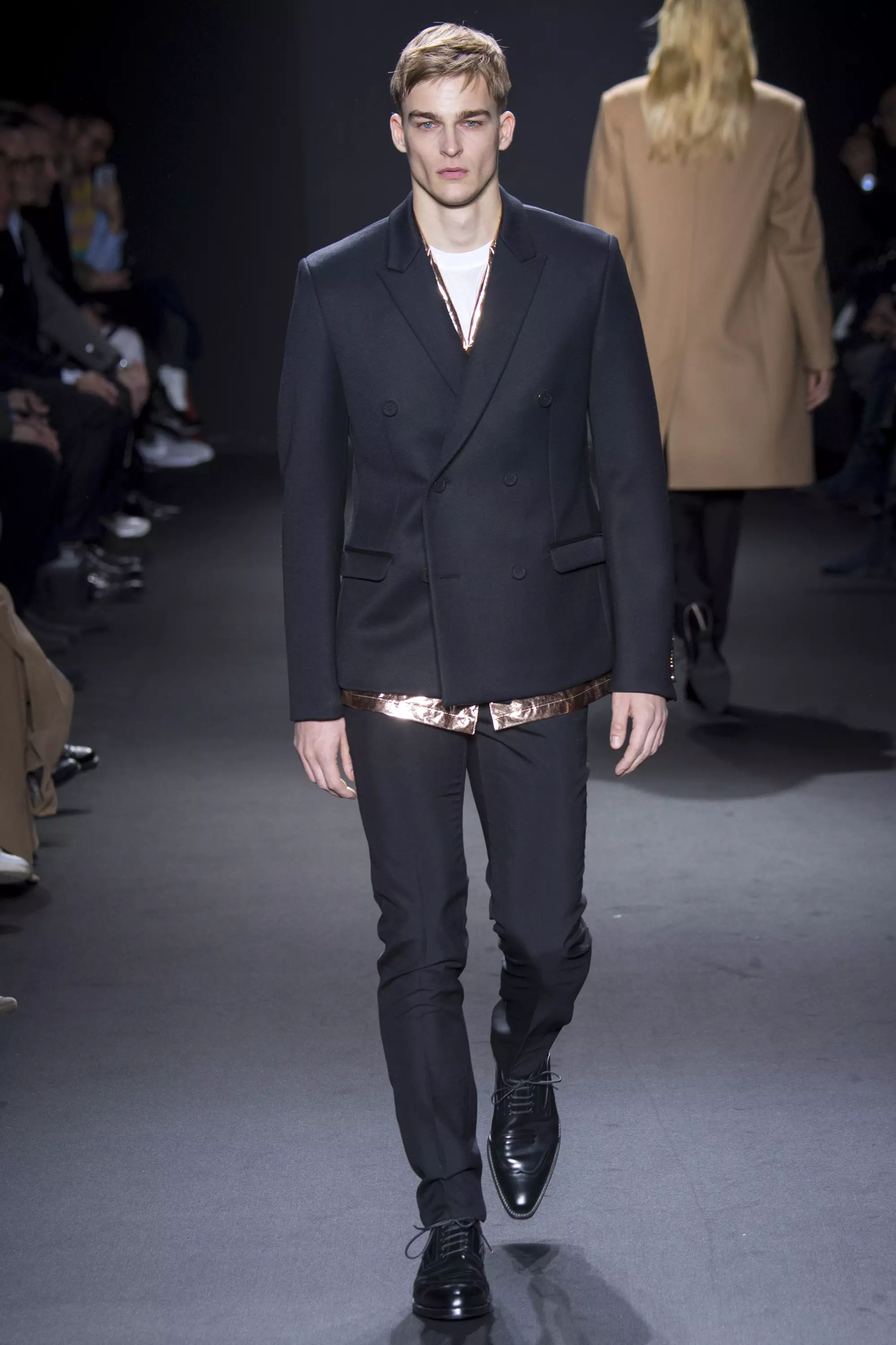 Calvin Klein FW 16 Milà (14)