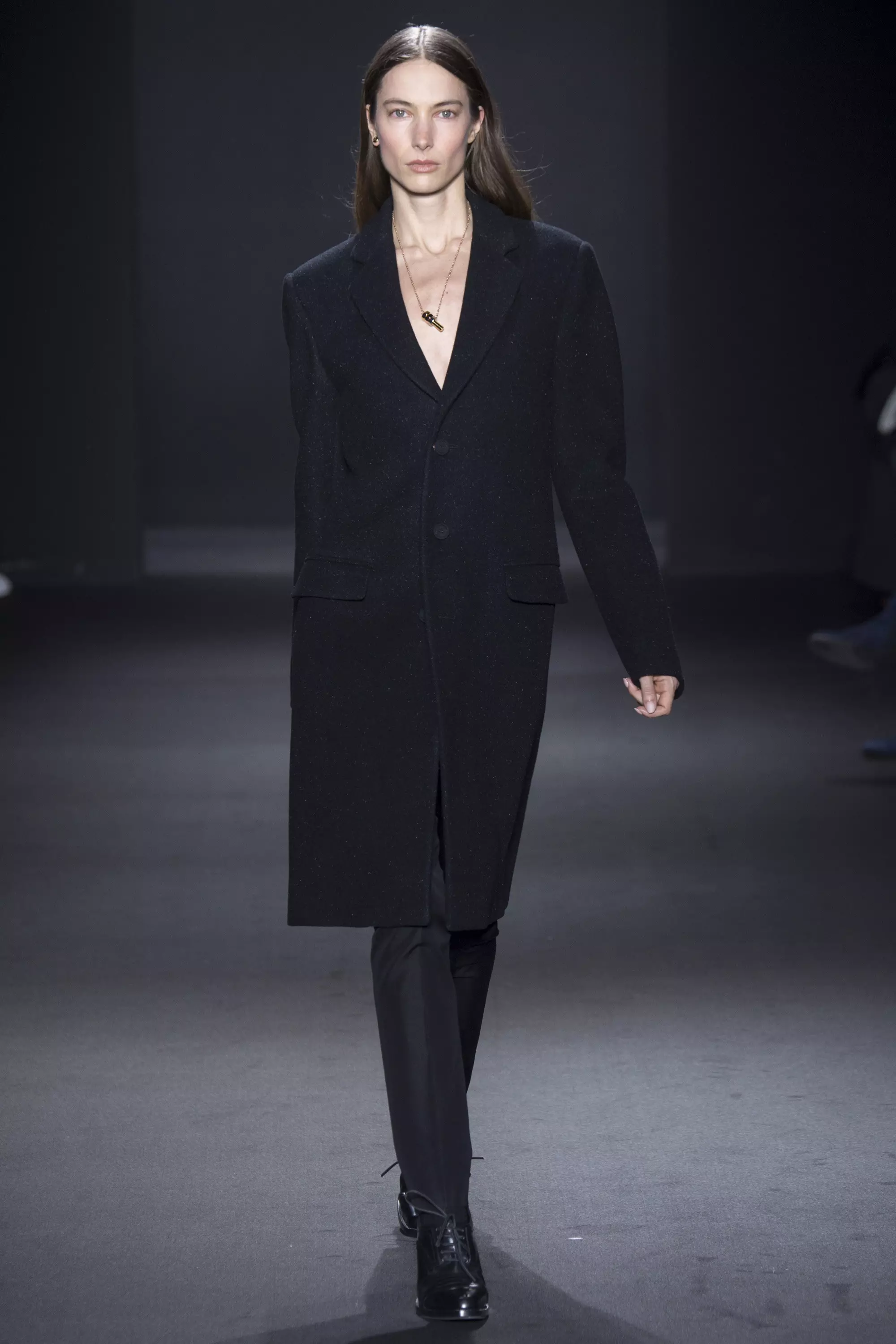 Kalwin Kleýn FW 16 Milan (22)