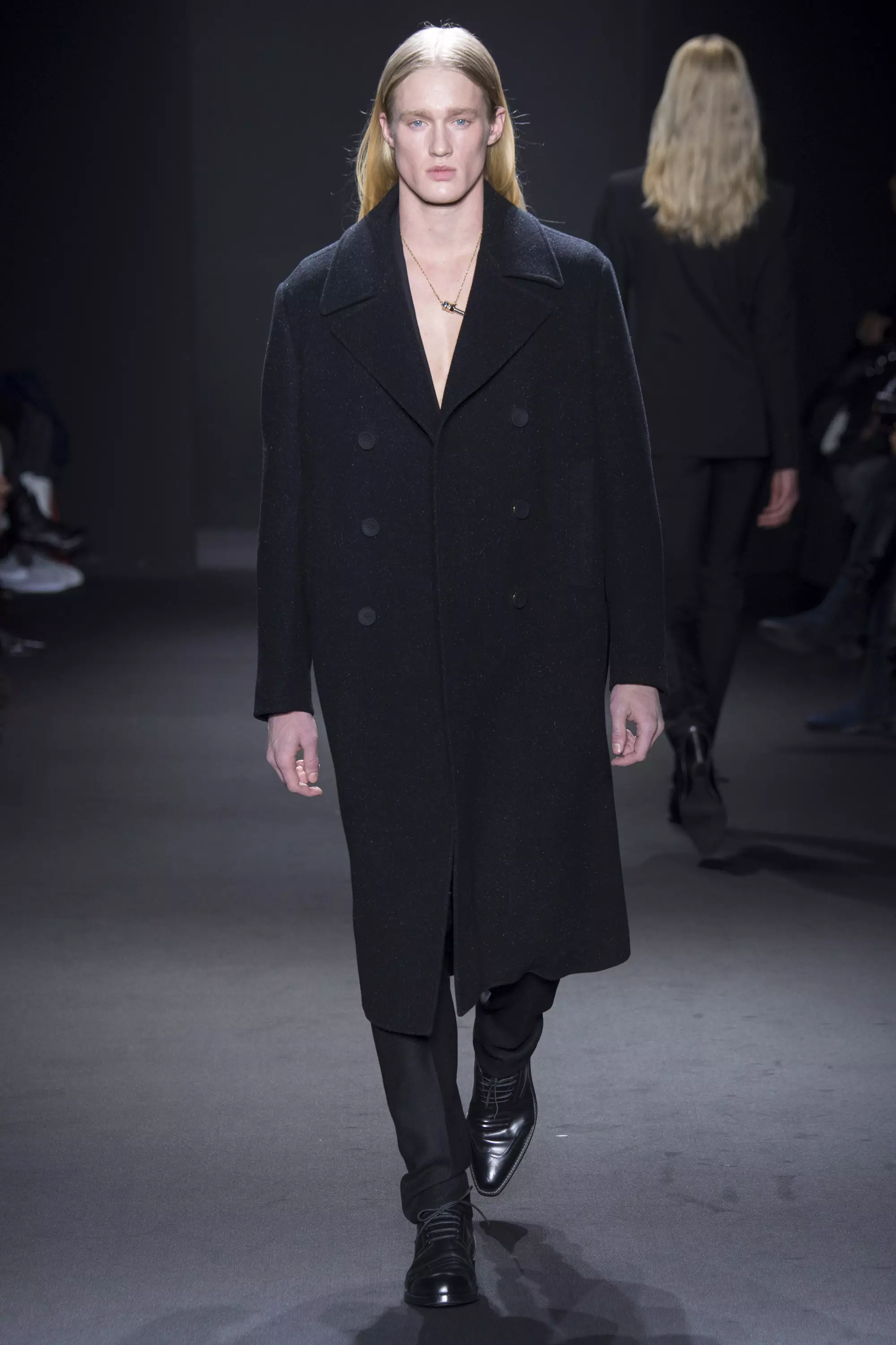 Kalwin Kleýn FW 16 Milan (26)