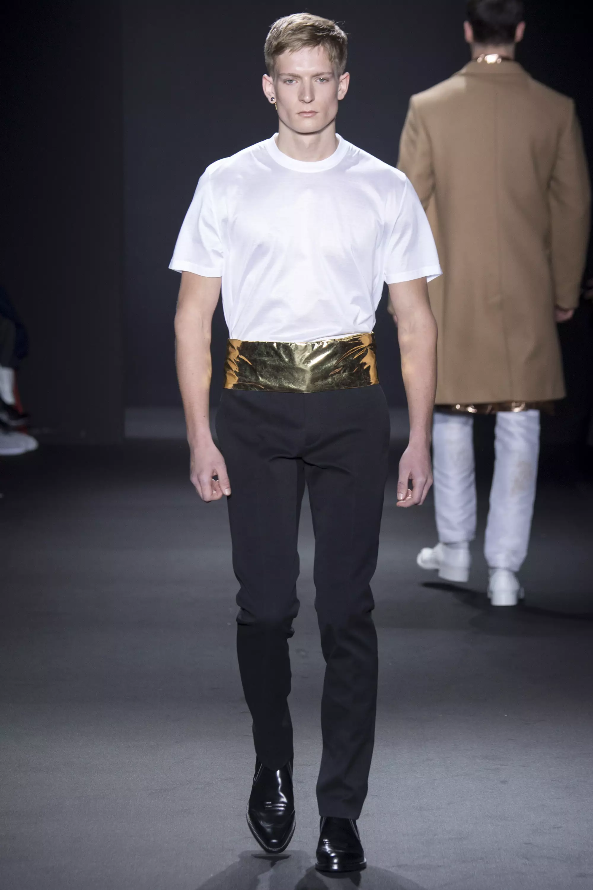 Kalwin Kleýn FW 16 Milan (8)