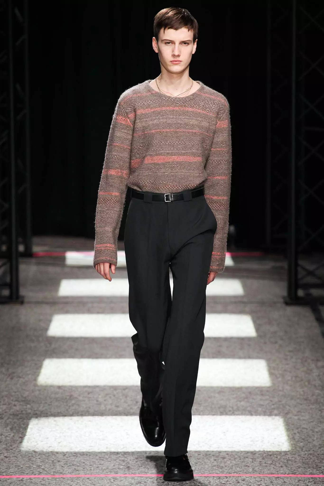 Paul Smith0201