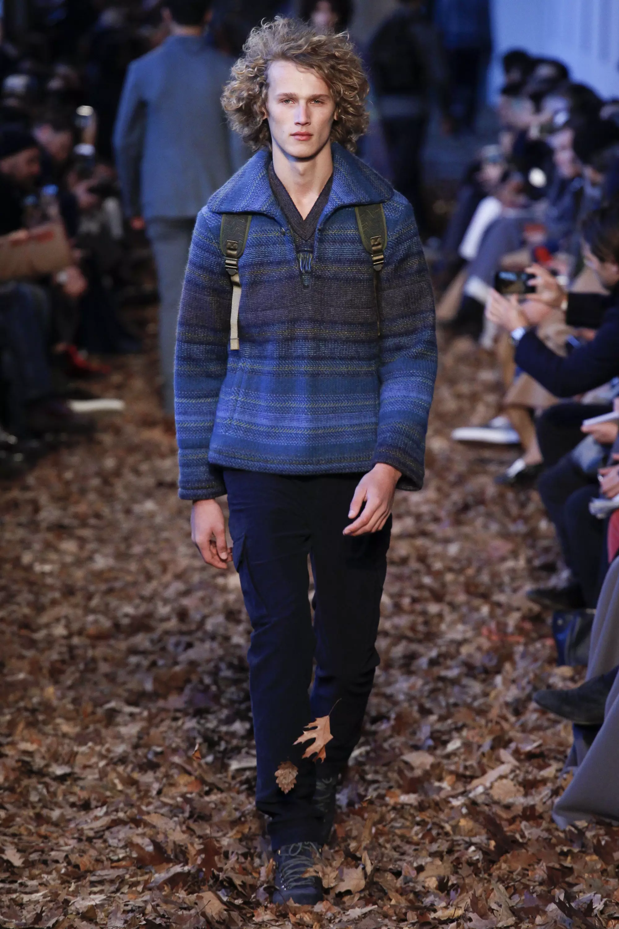 Missoni FW 16 मिलान (18)