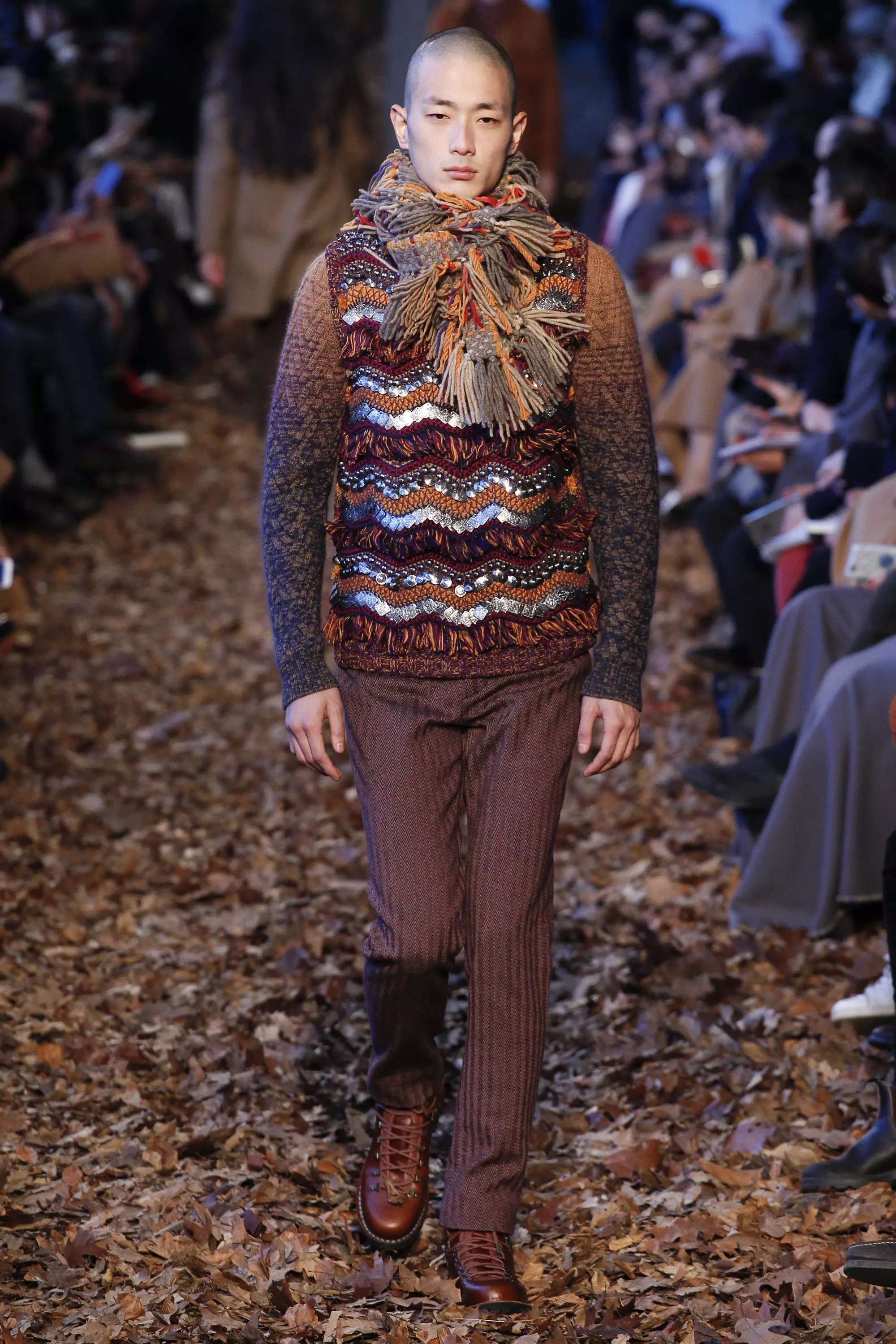 Missoni FW 16 Milán (25)