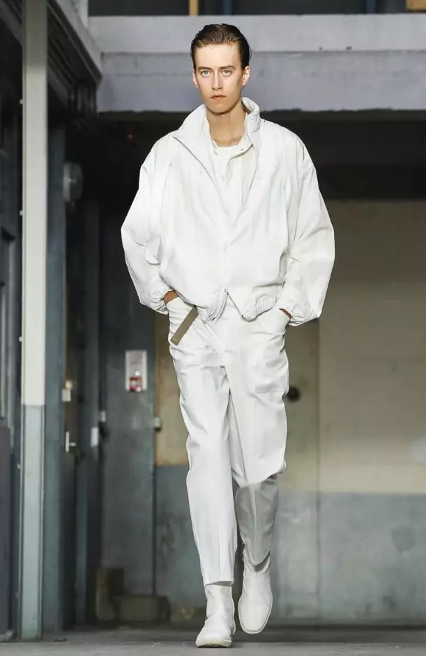 LEMAIRE MENSWEAR SEHLABANE 2018 PARIS2