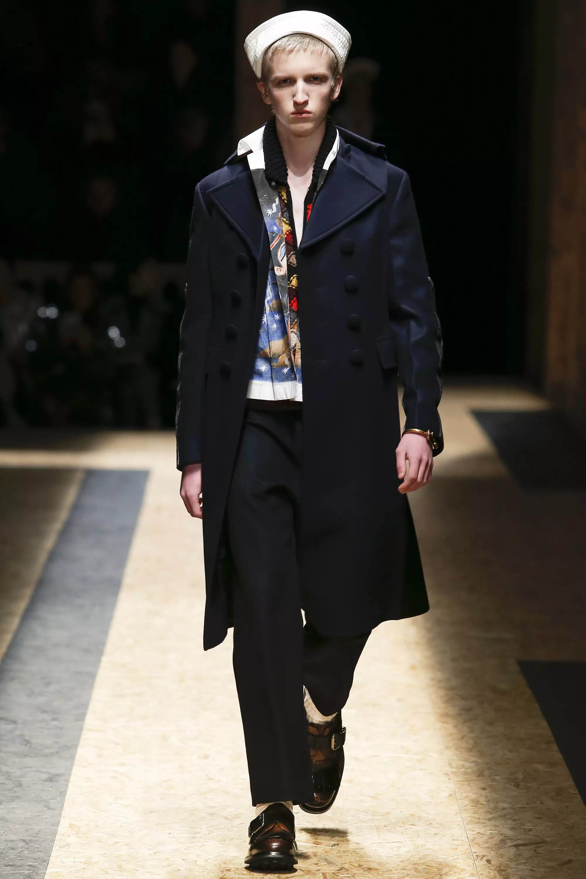 Prada FW 16 Milán (1)