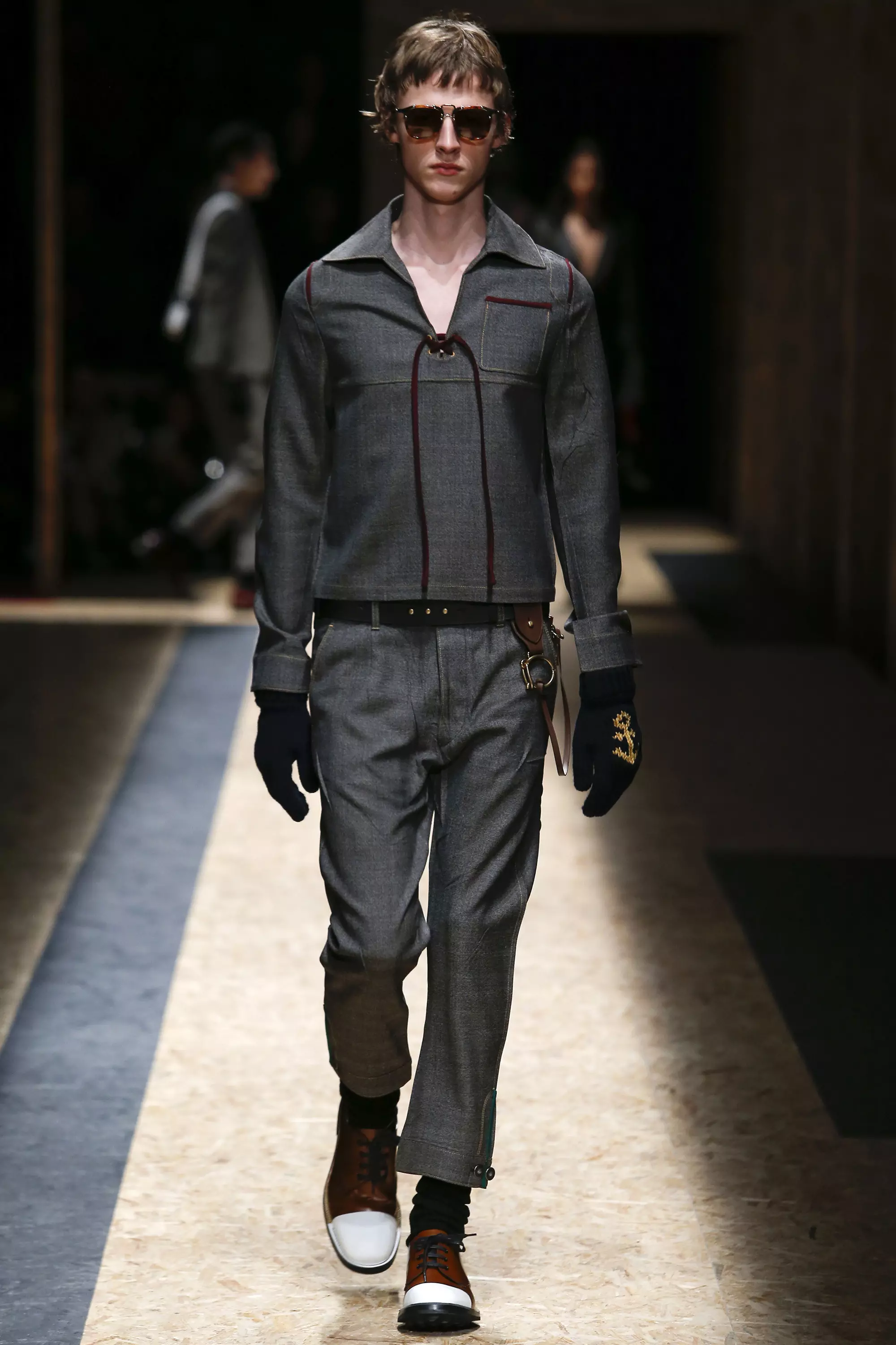 Prada FW 16 Milán (15)