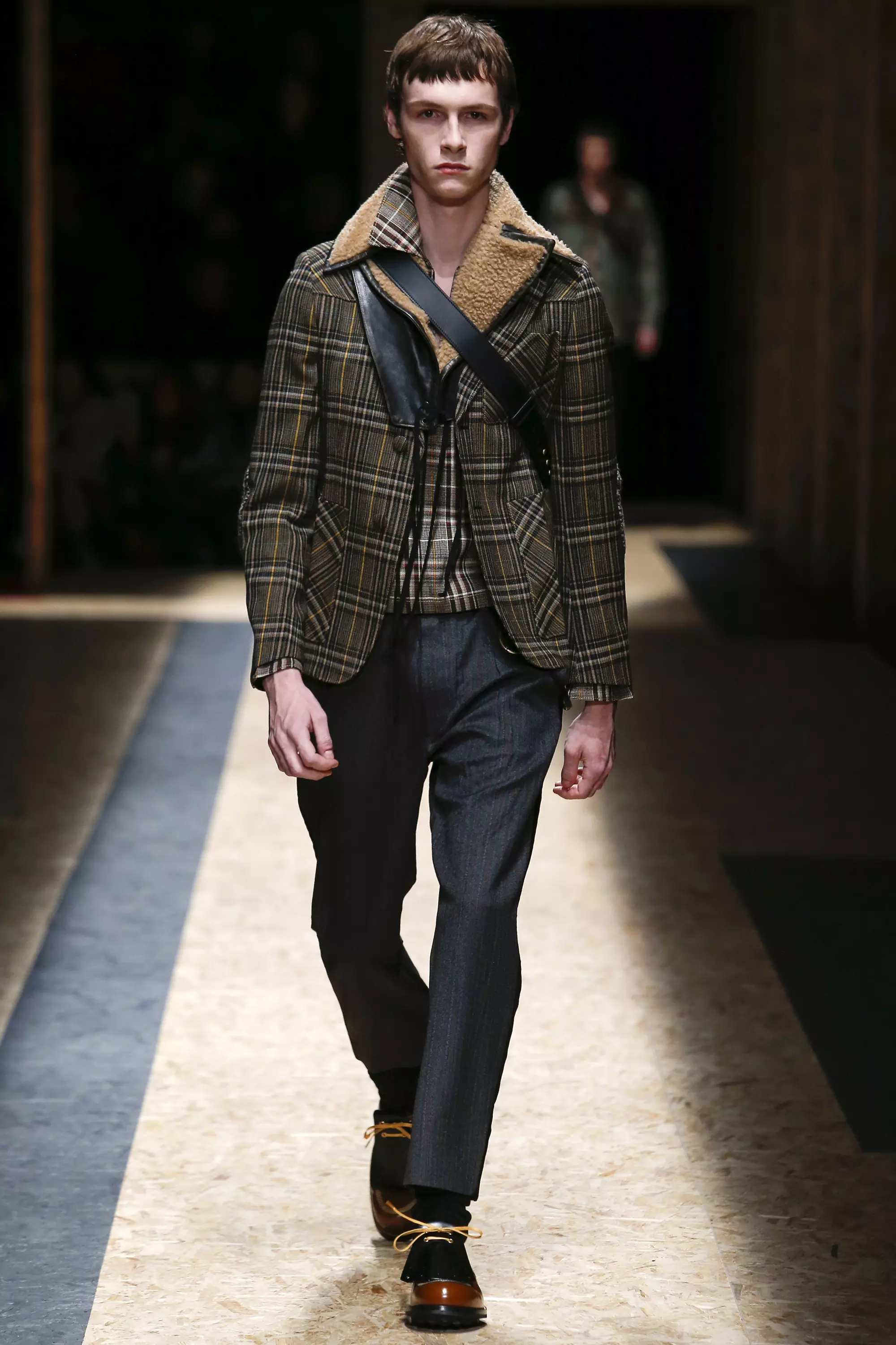 Prada FW 16 Mailand (17)