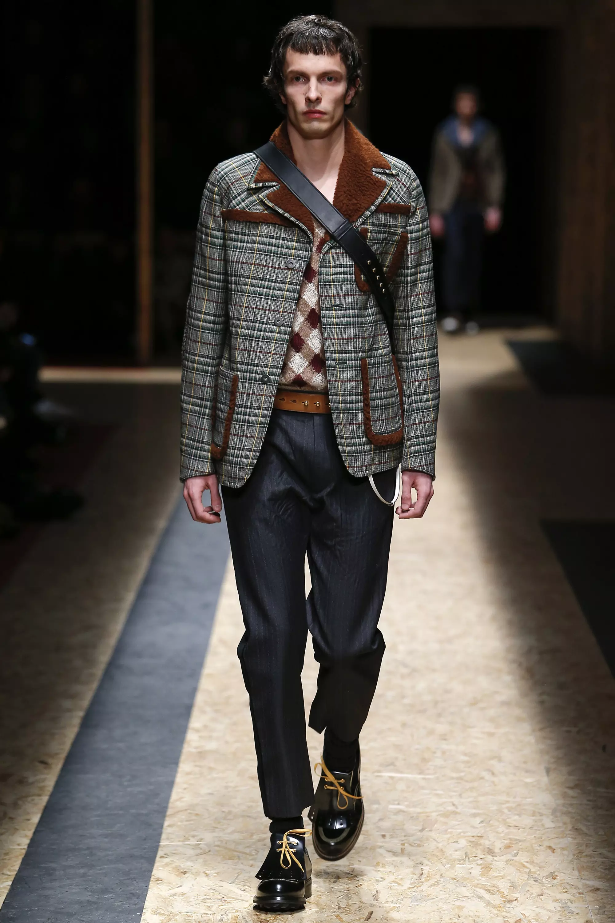 Prada FW 16 Milaan (18)