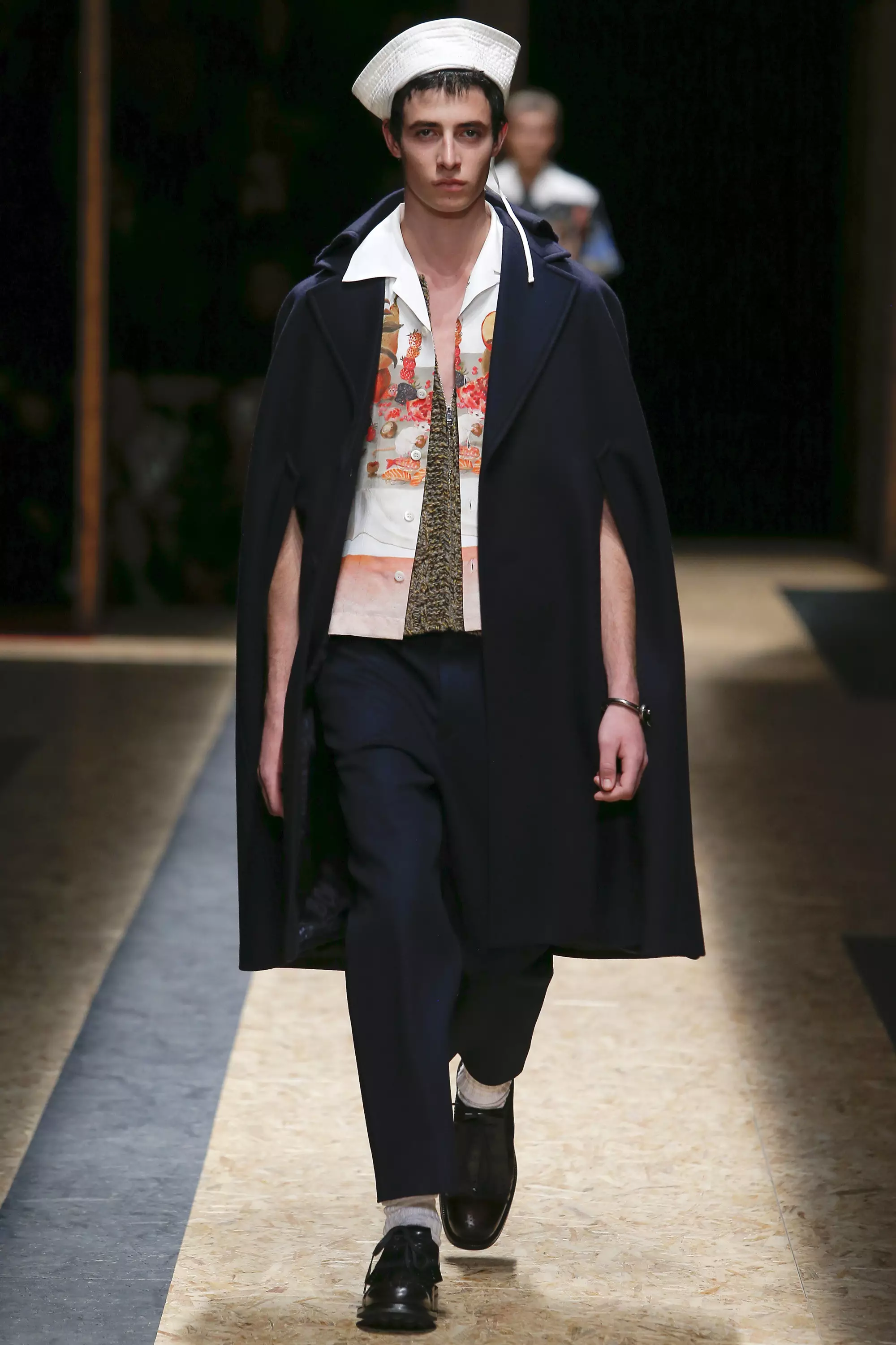 Prada FW 16 Milaan (2)