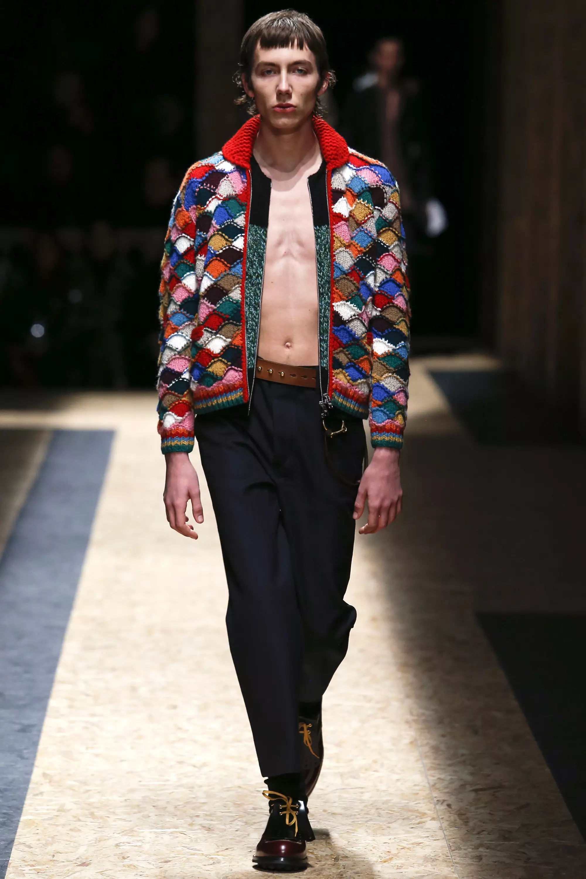 Prada FW 16 Milán (20)