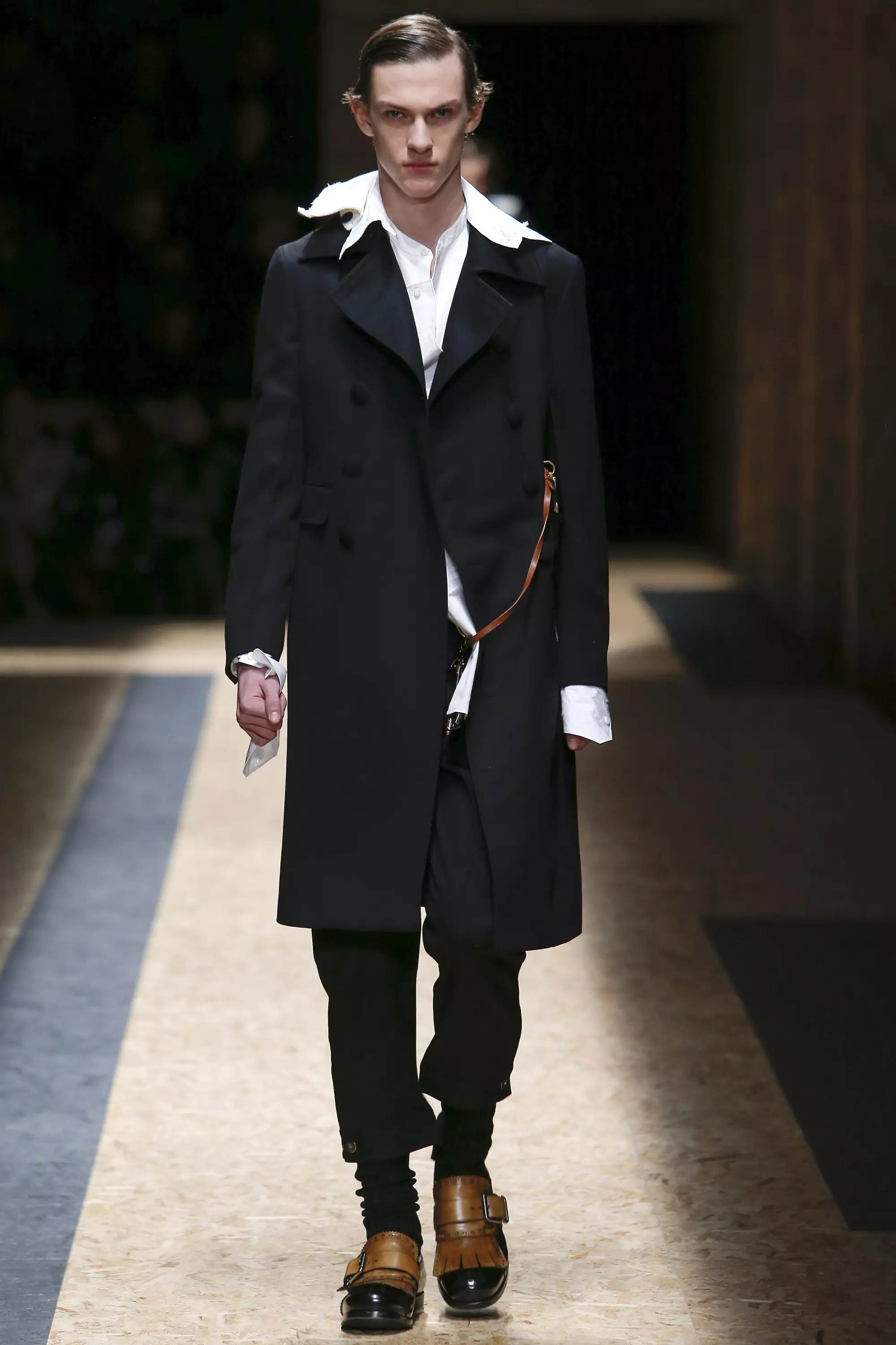 Prada FW 16 Milán (22)