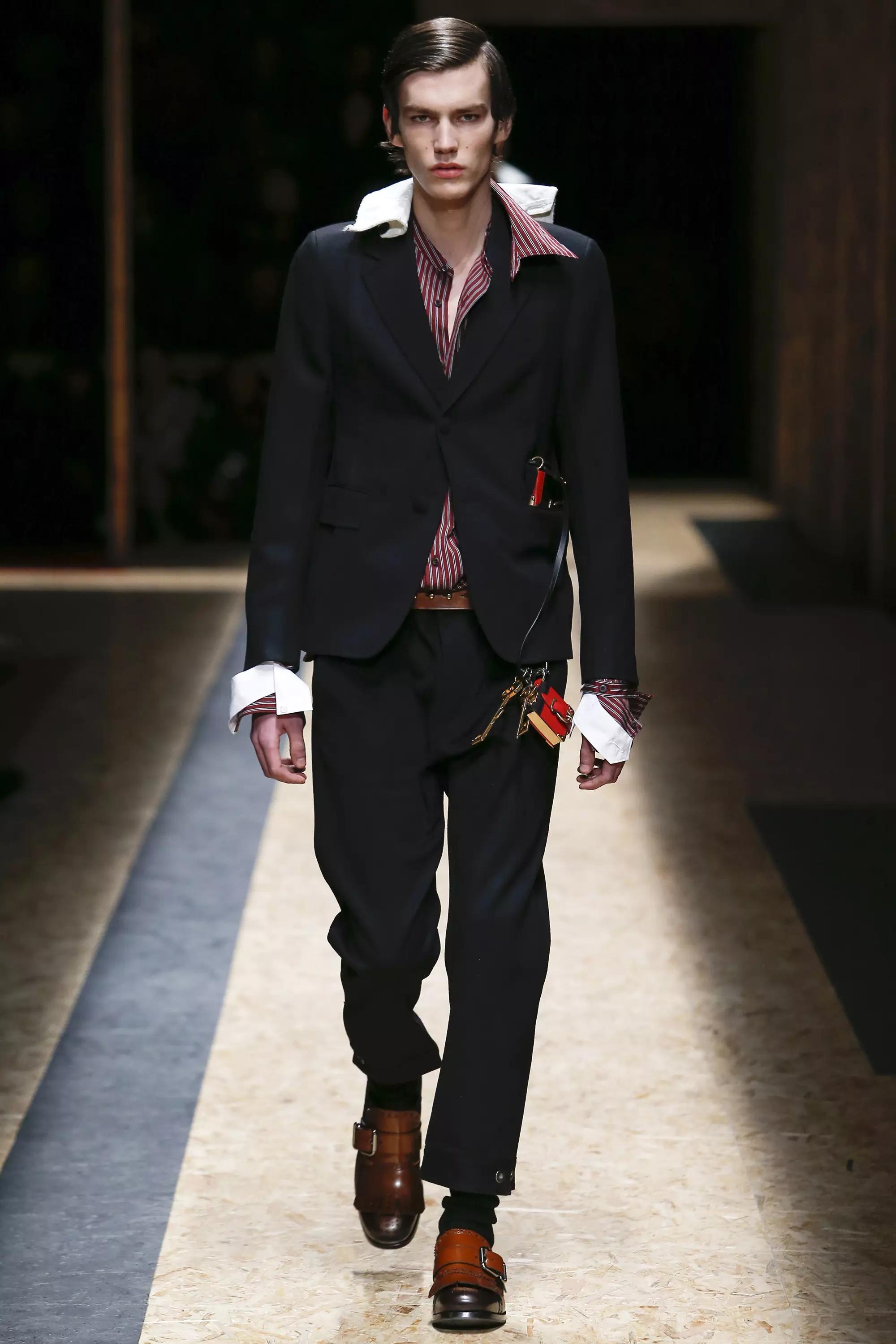 Prada FW 16 Milán (23)