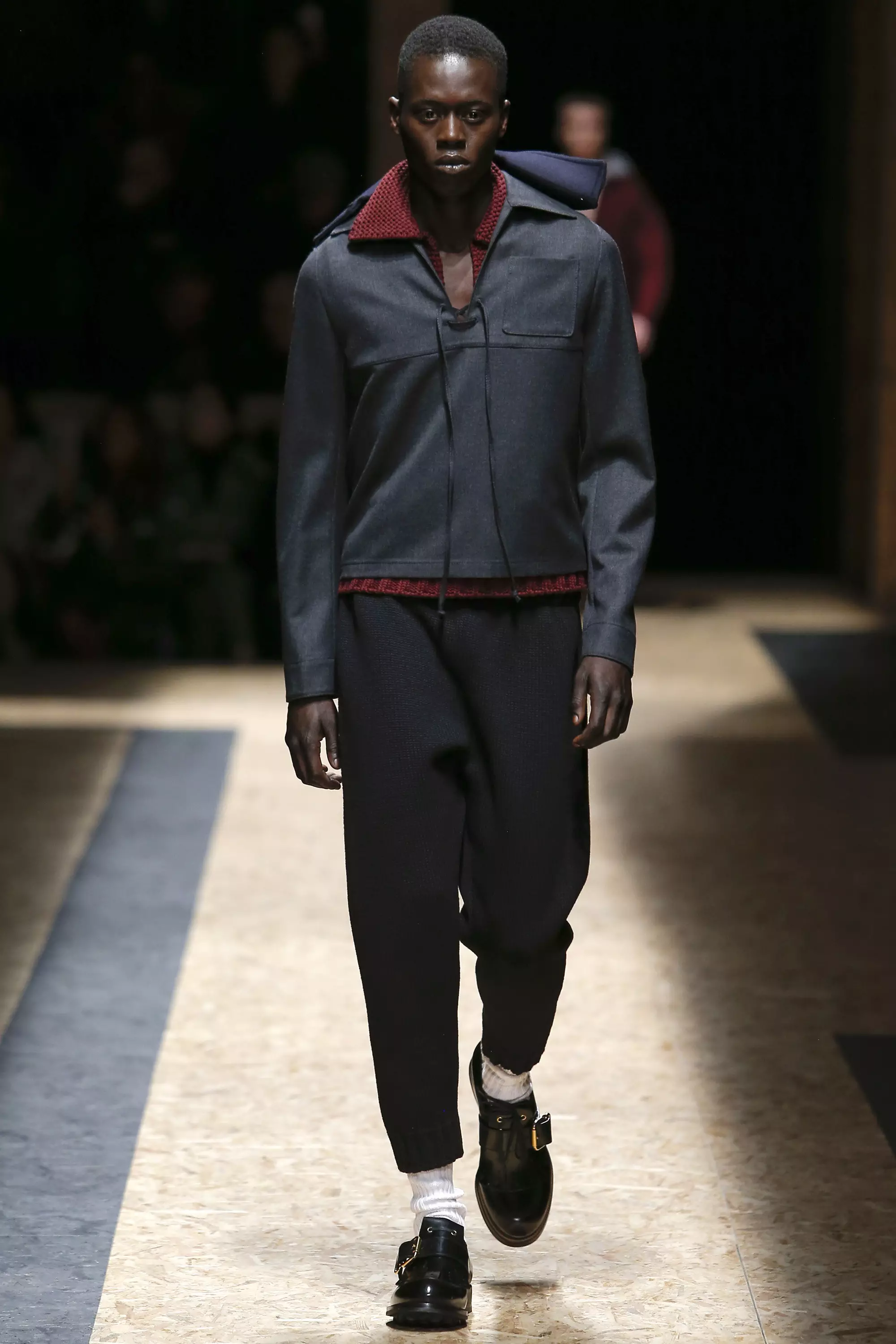 Prada FW 16 Mailand (26)