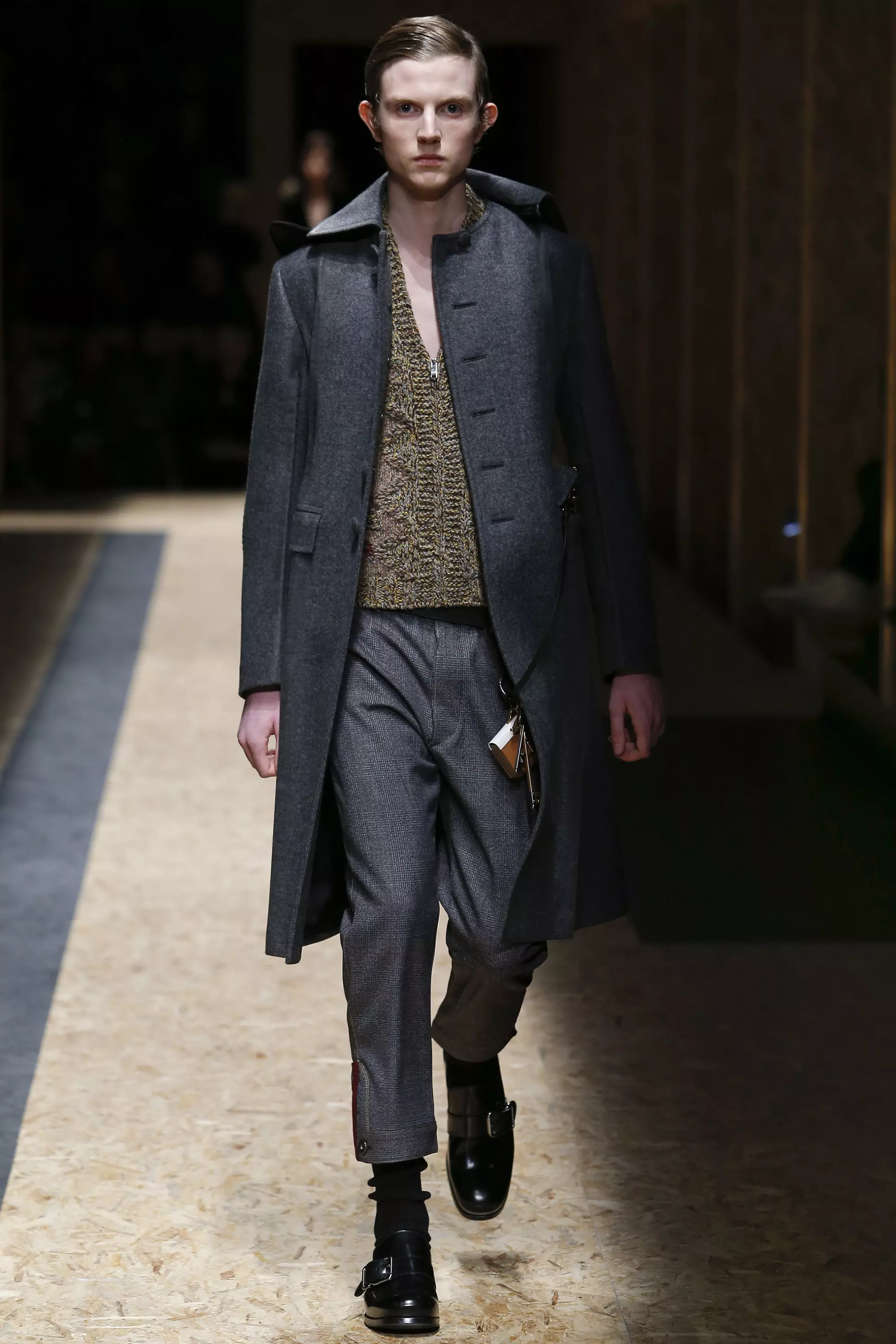 Prada FW 16 Mediolan (36)