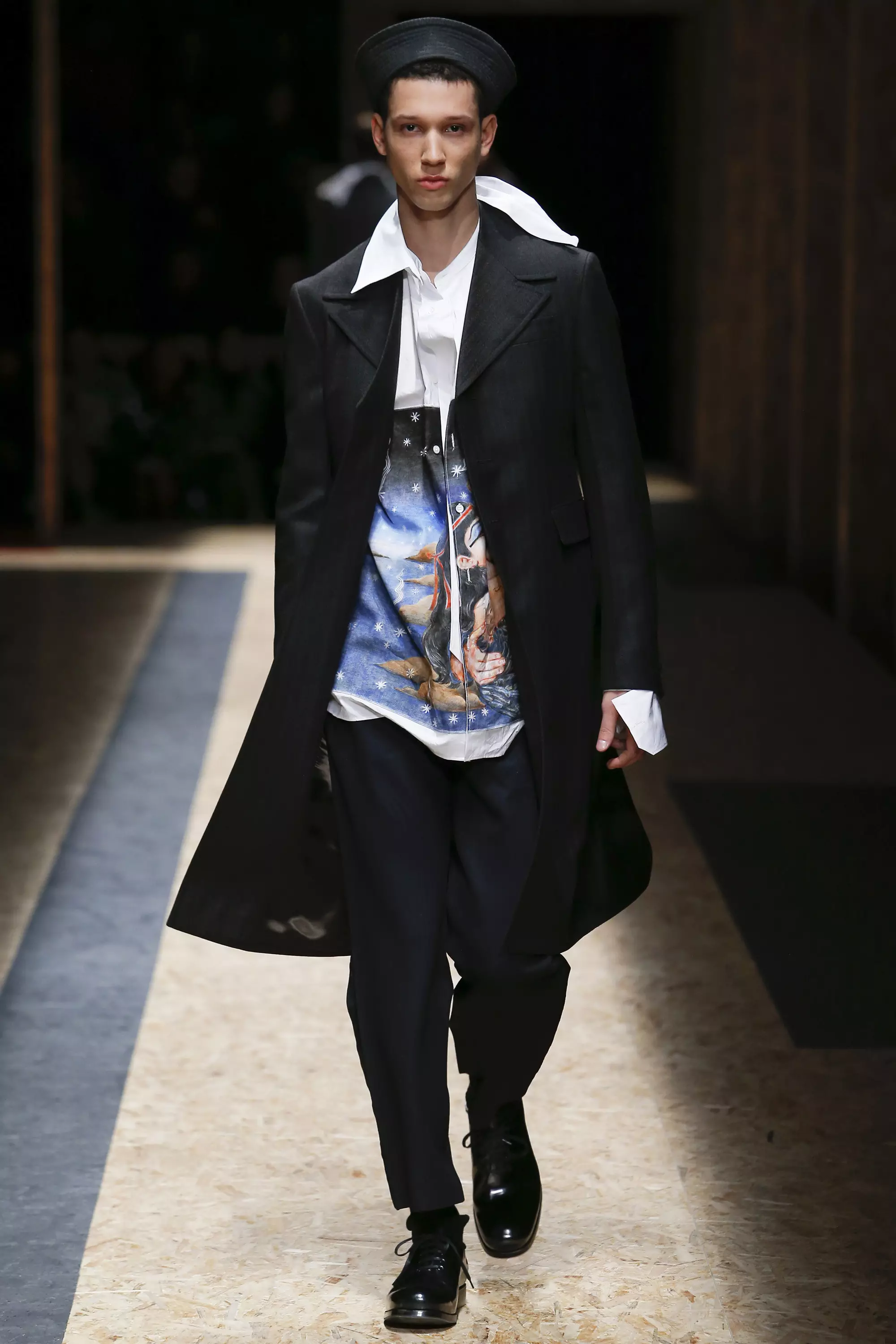 Prada FW 16 Mailand (40)