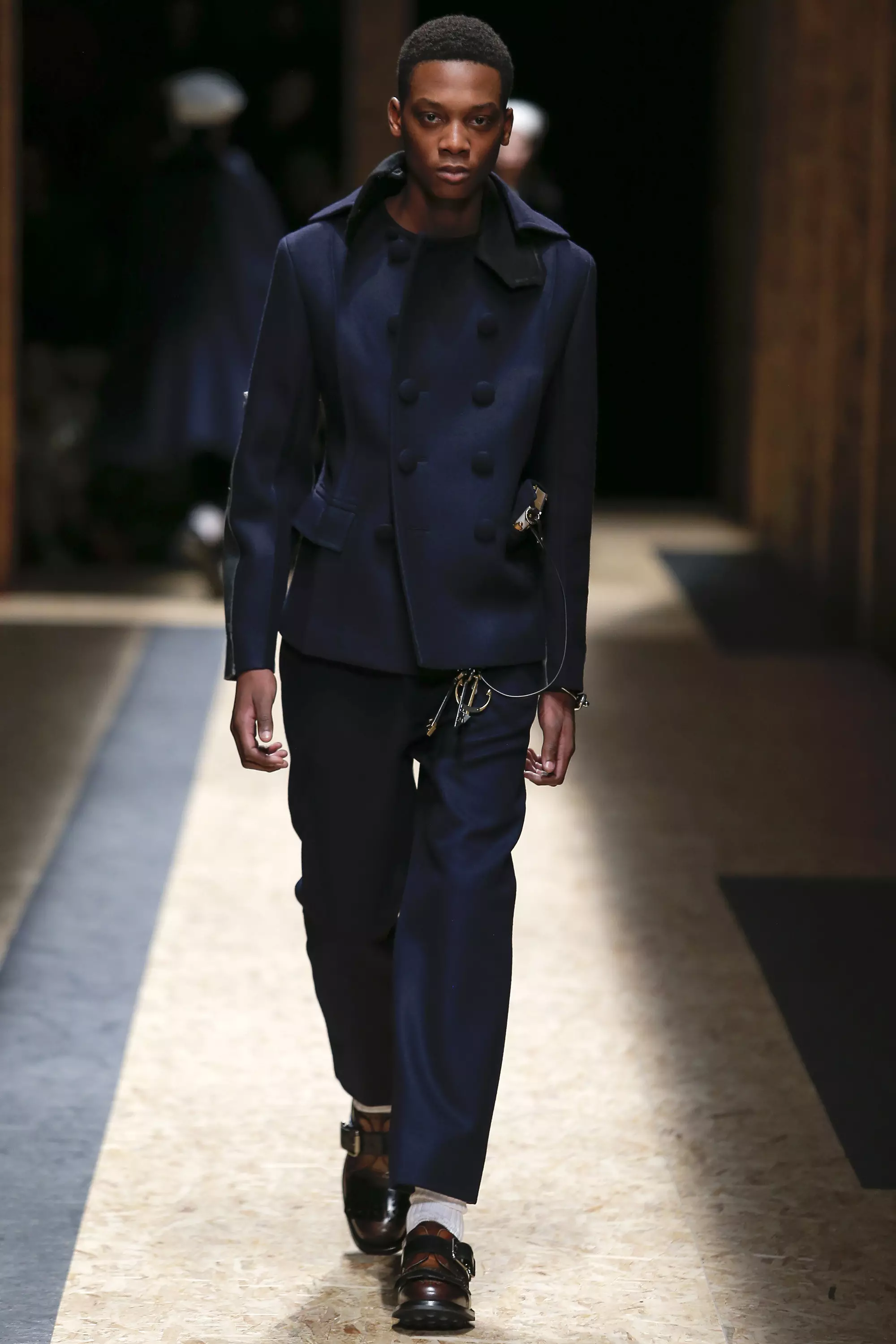 Prada FW 16 Milaan (5)