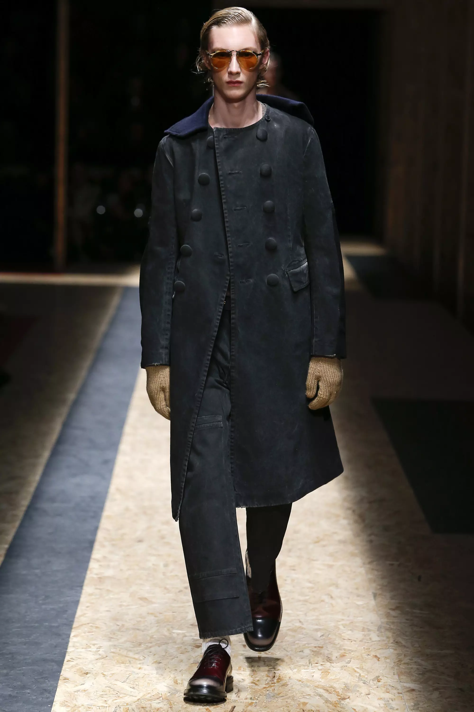 Prada FW 16 Milaan (8)