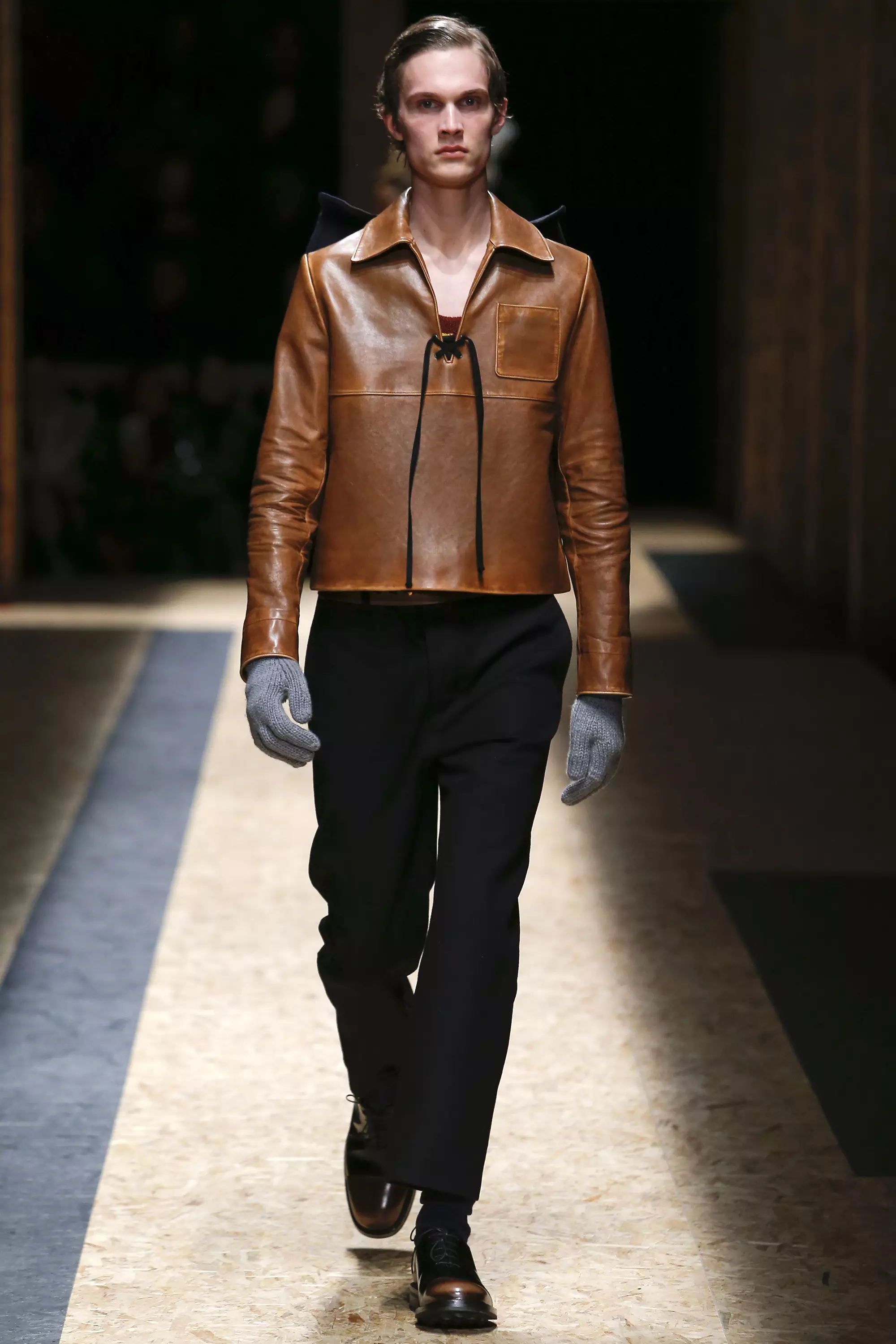 Prada FW 16 Milaan (9)