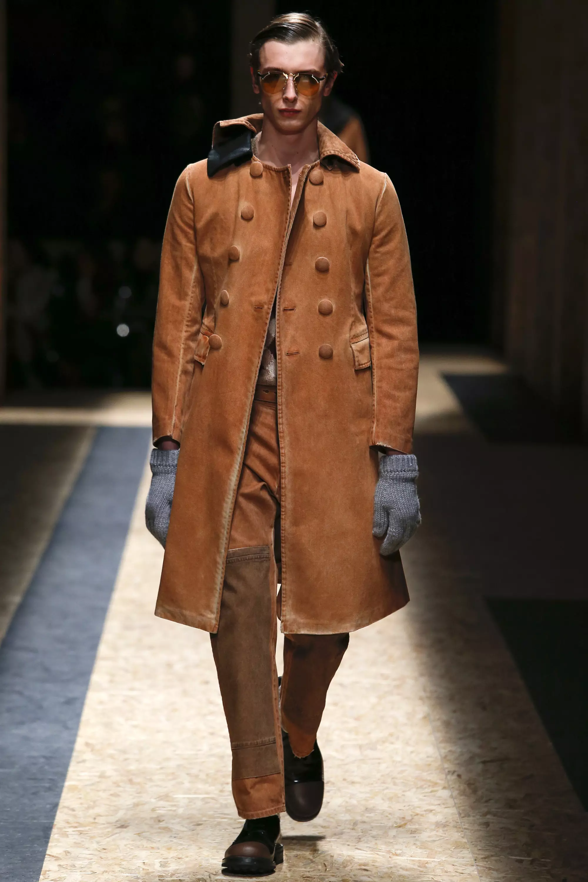 Prada FW 16 Milán (10)