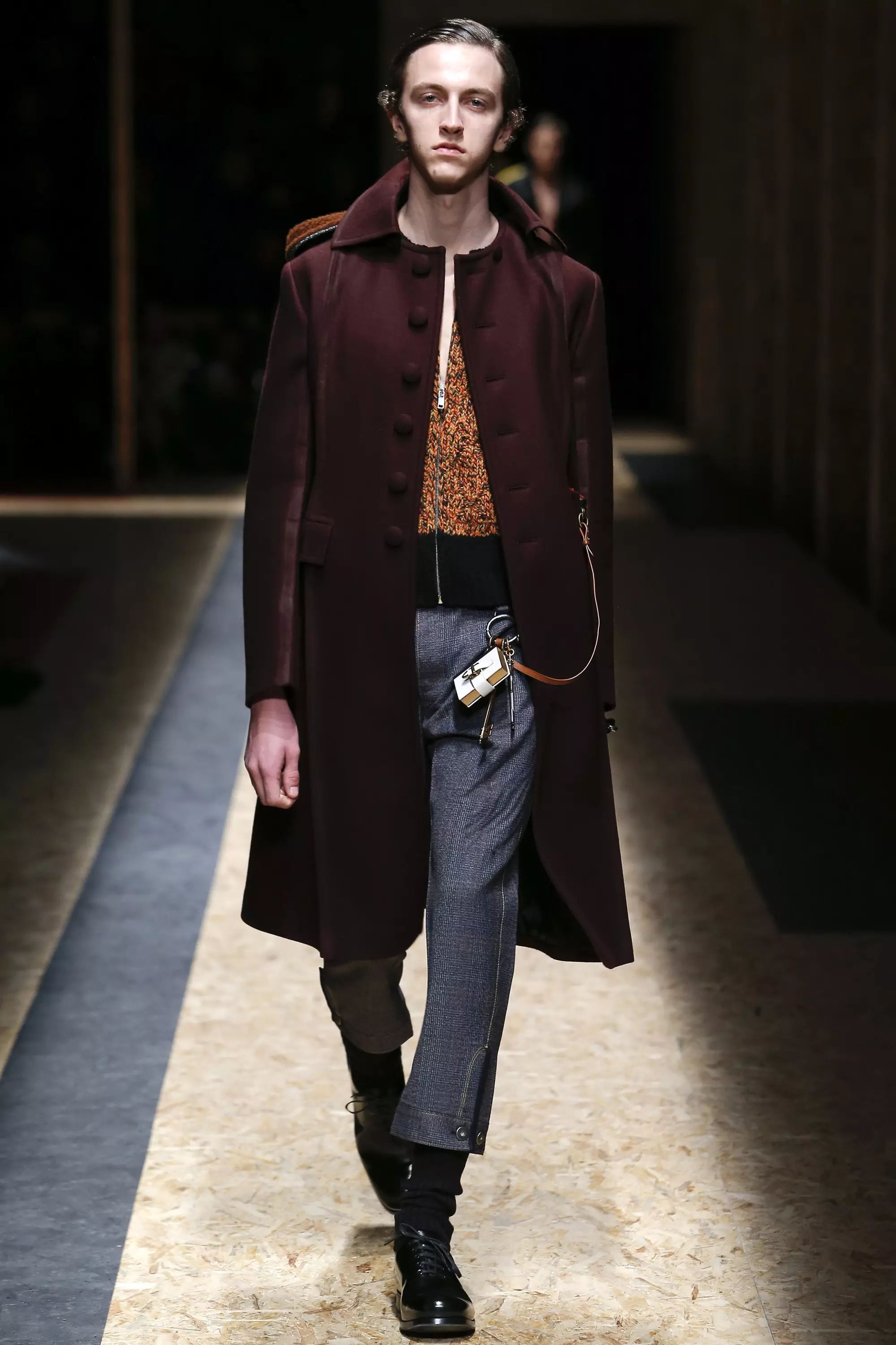 Prada FW 16 මිලාන් (34)