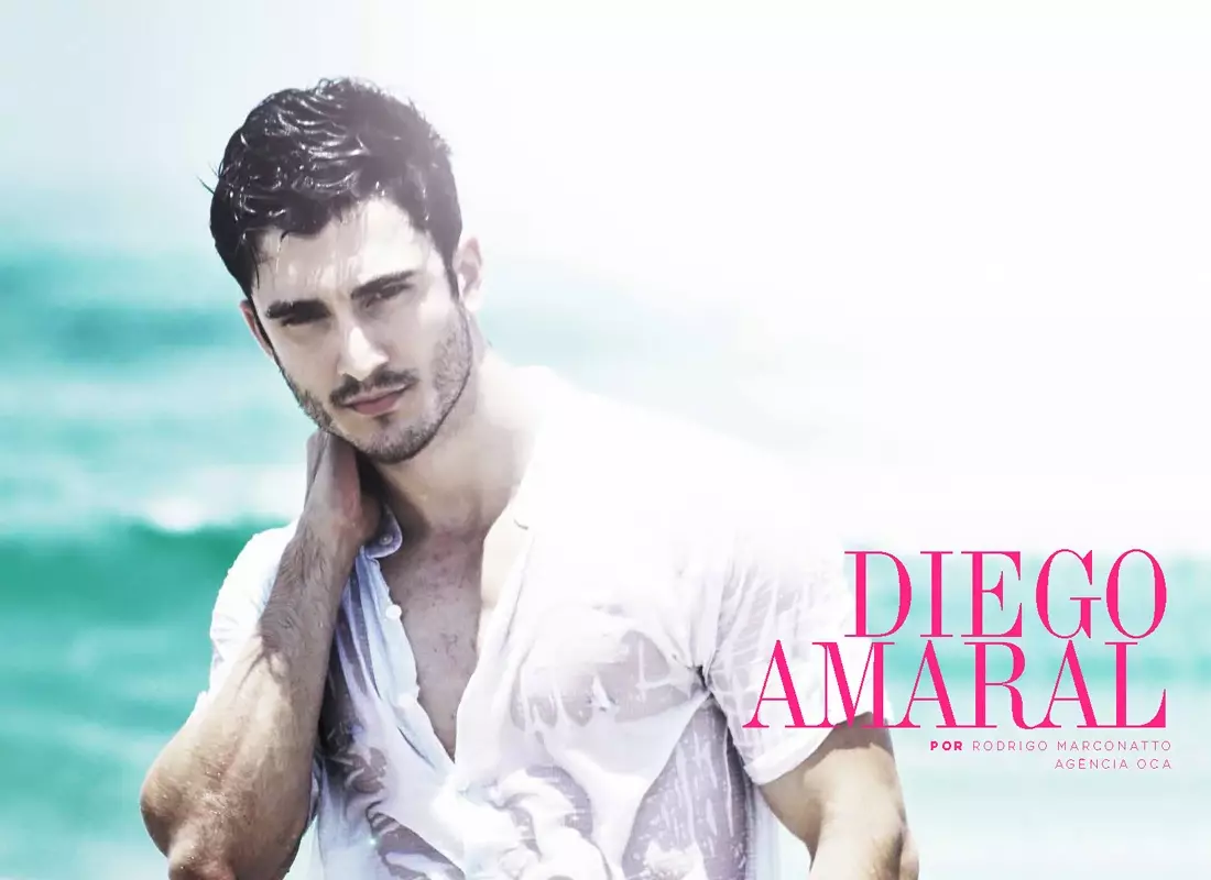 Diego-Amaral-by-Photographer-Rodrigo-Marconatto-01