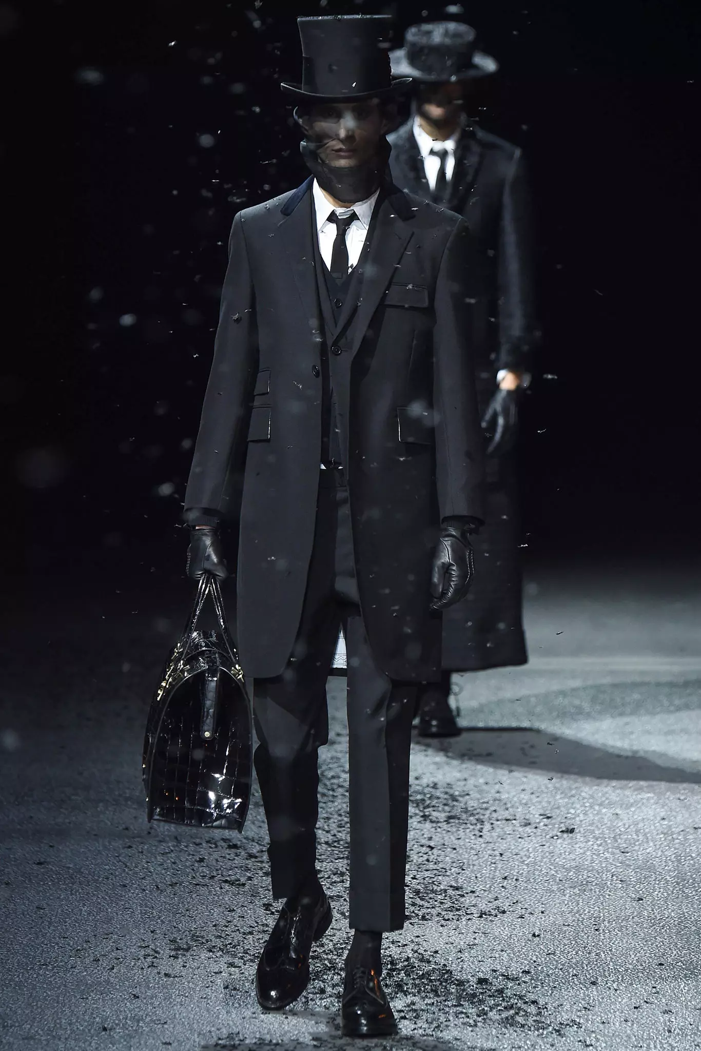 Thom Browne_0023