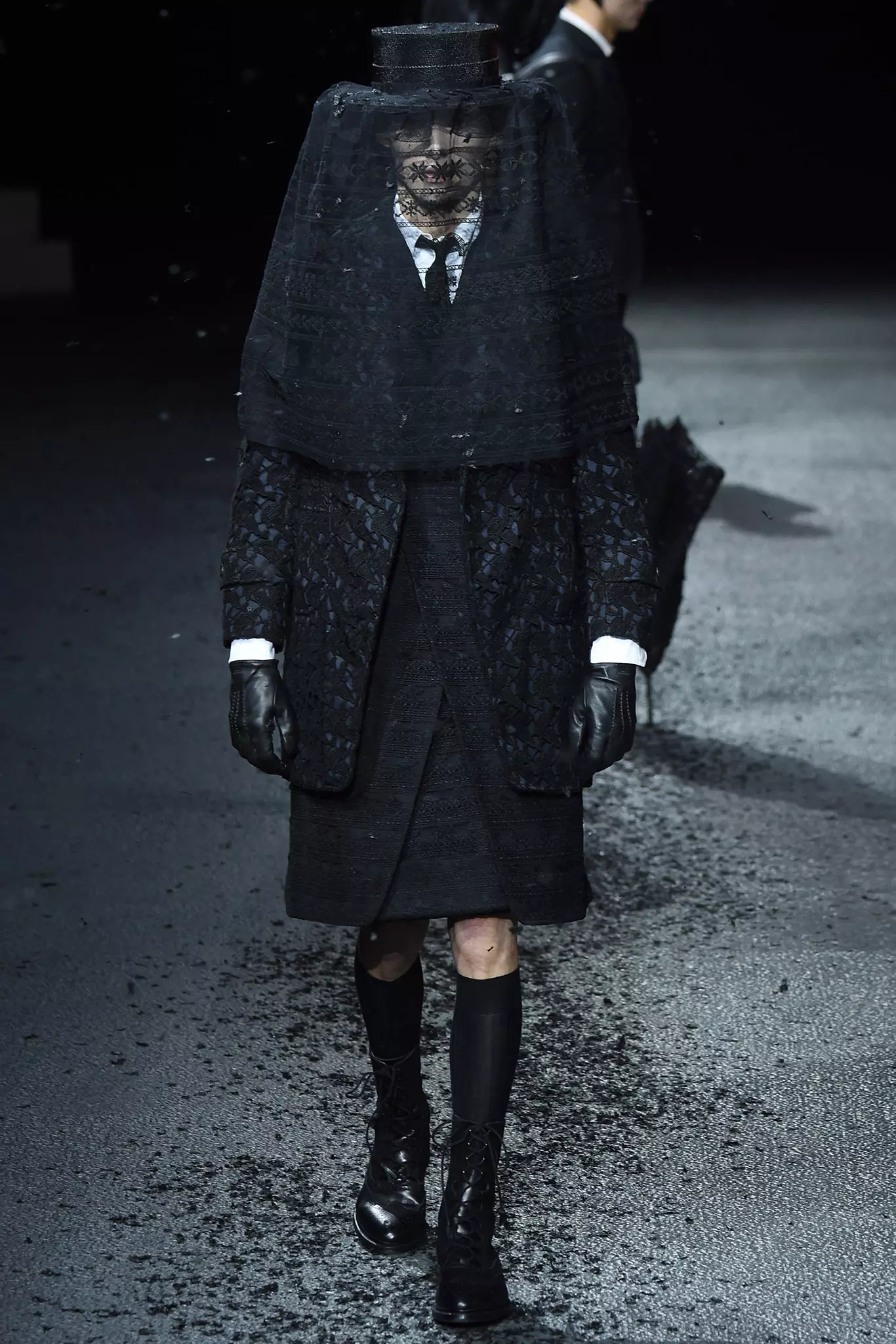 Thom Browne_0201