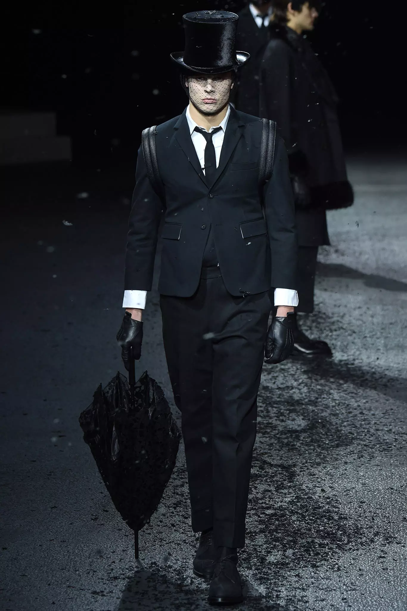 Thom Browne_0213