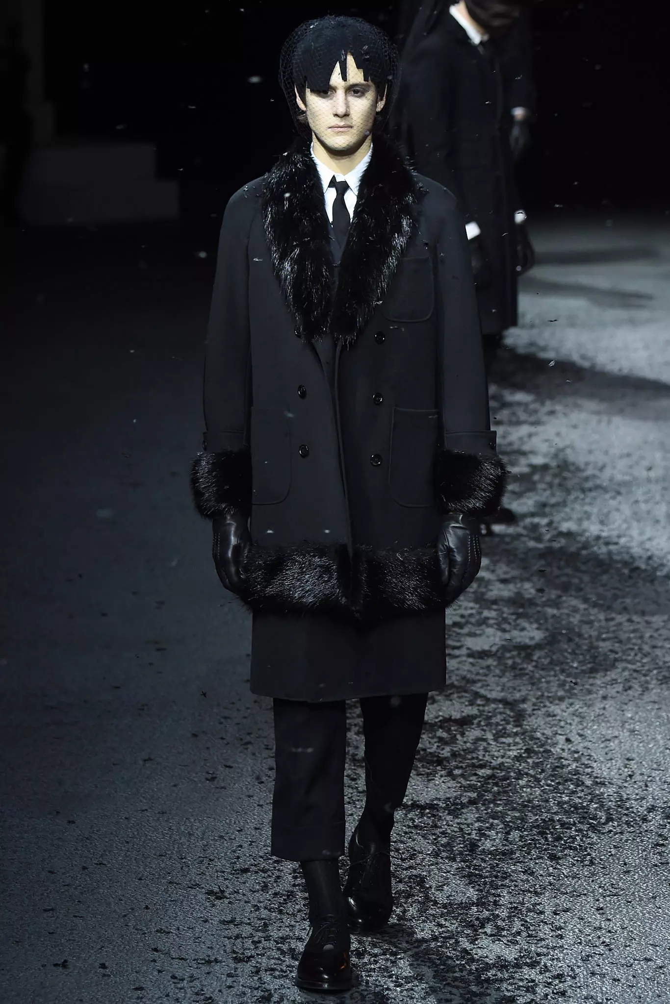 Thom Browne_0237