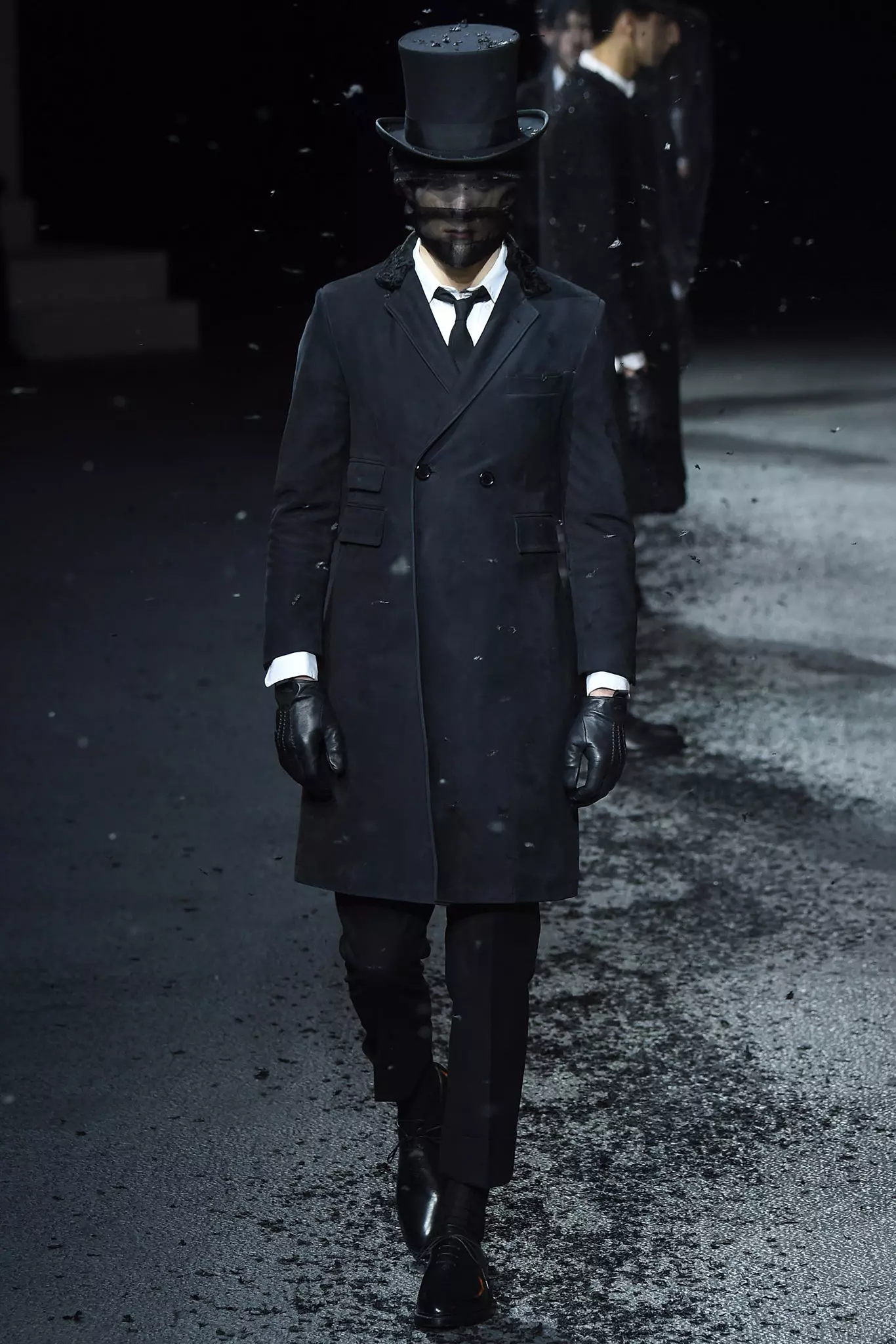 Thom Browne_0255