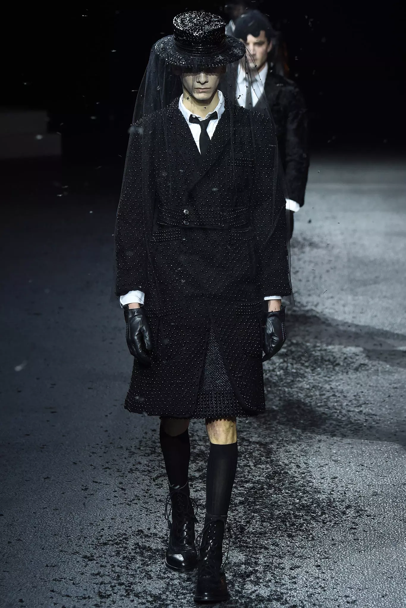 Thom Browne_0281