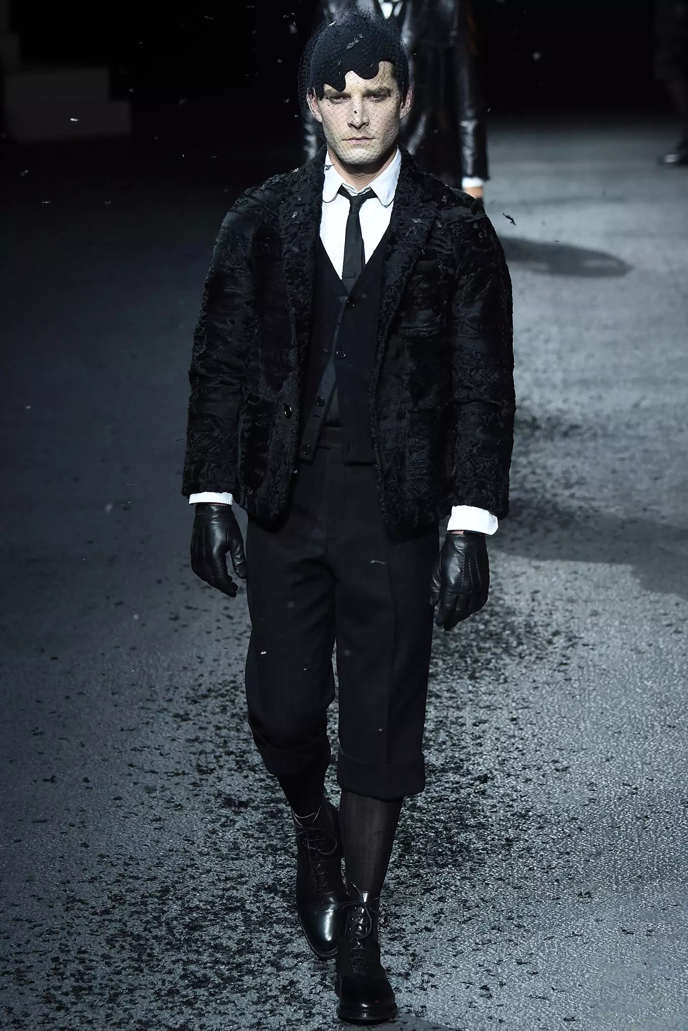 Thom Browne_0293