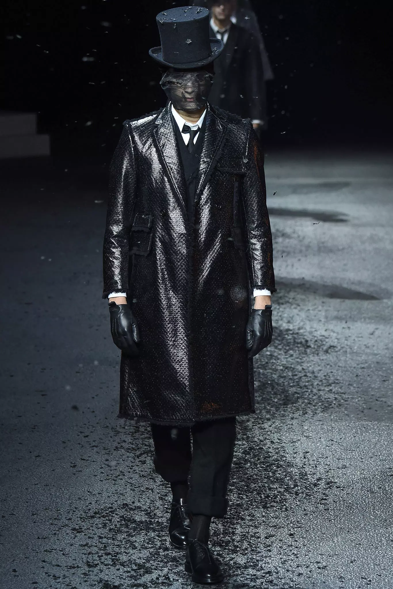 Thom Browne_0311