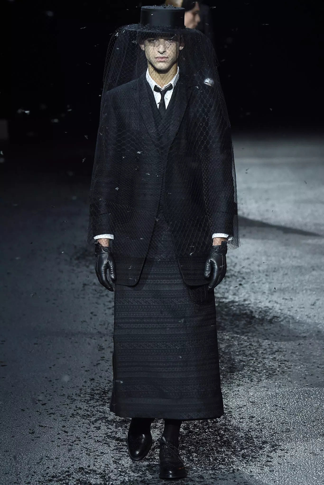 Thom Browne_0335