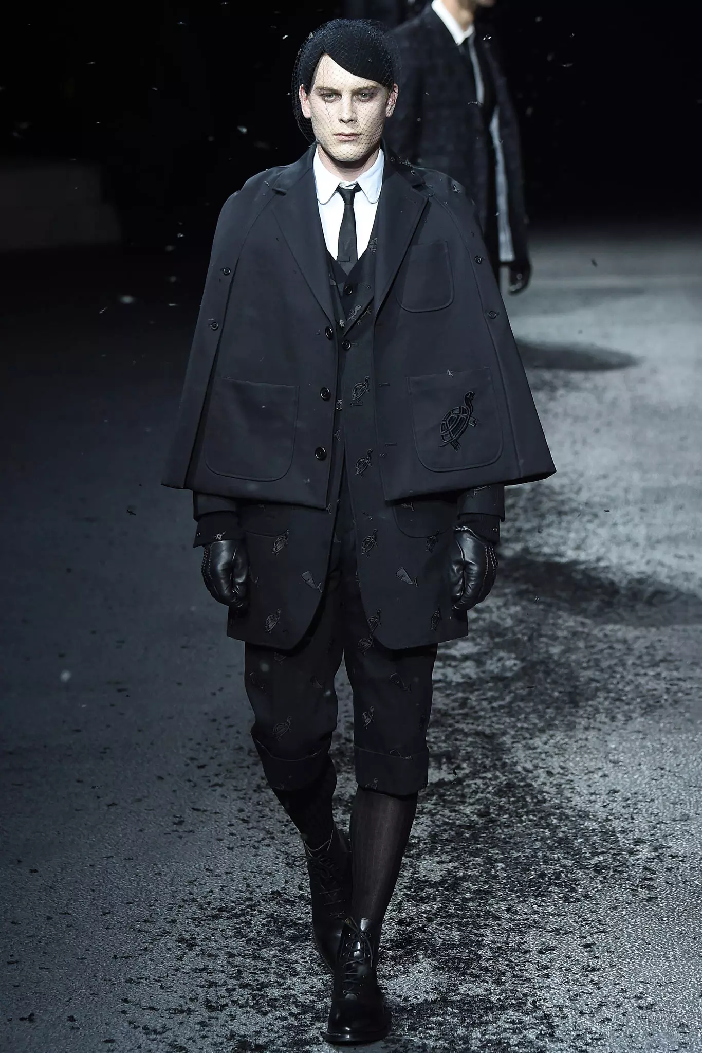 Thom Browne_0357