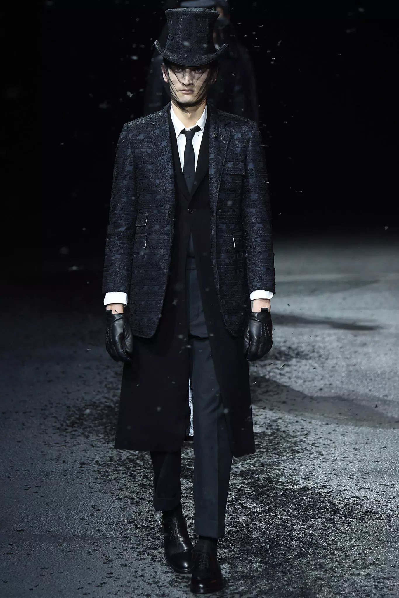 Thom Browne_0375