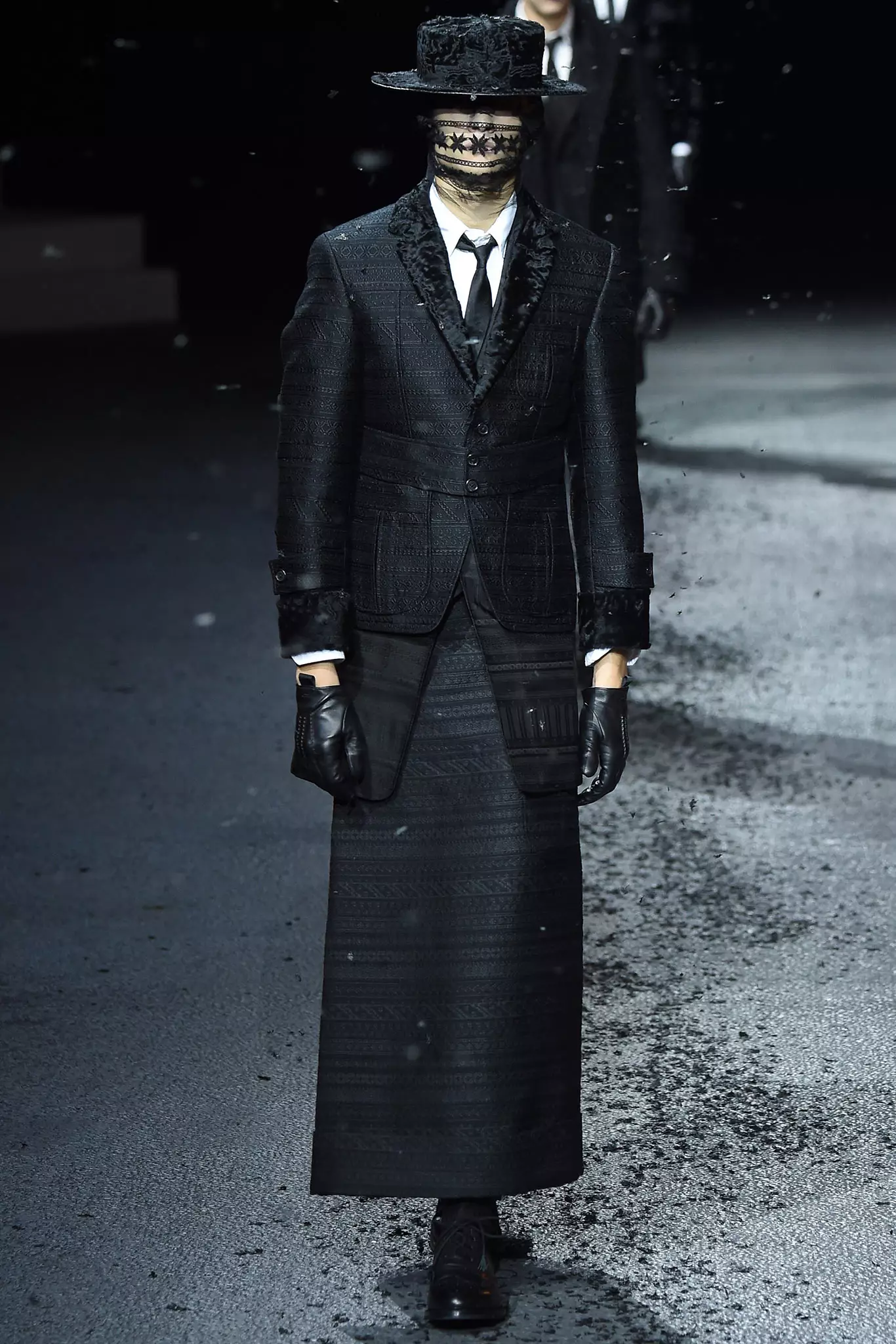 Thom Browne_0049