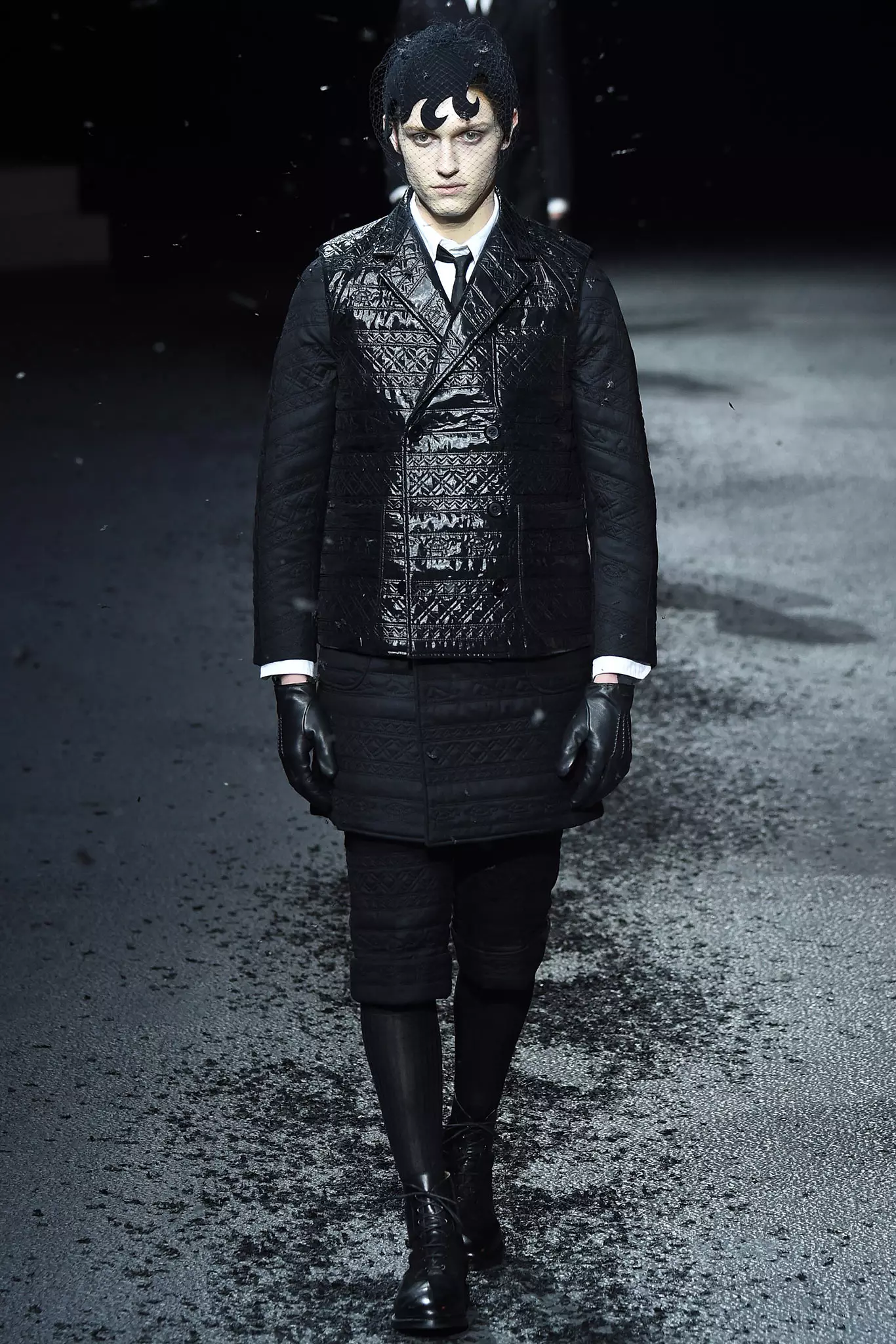 Thom Browne_0409