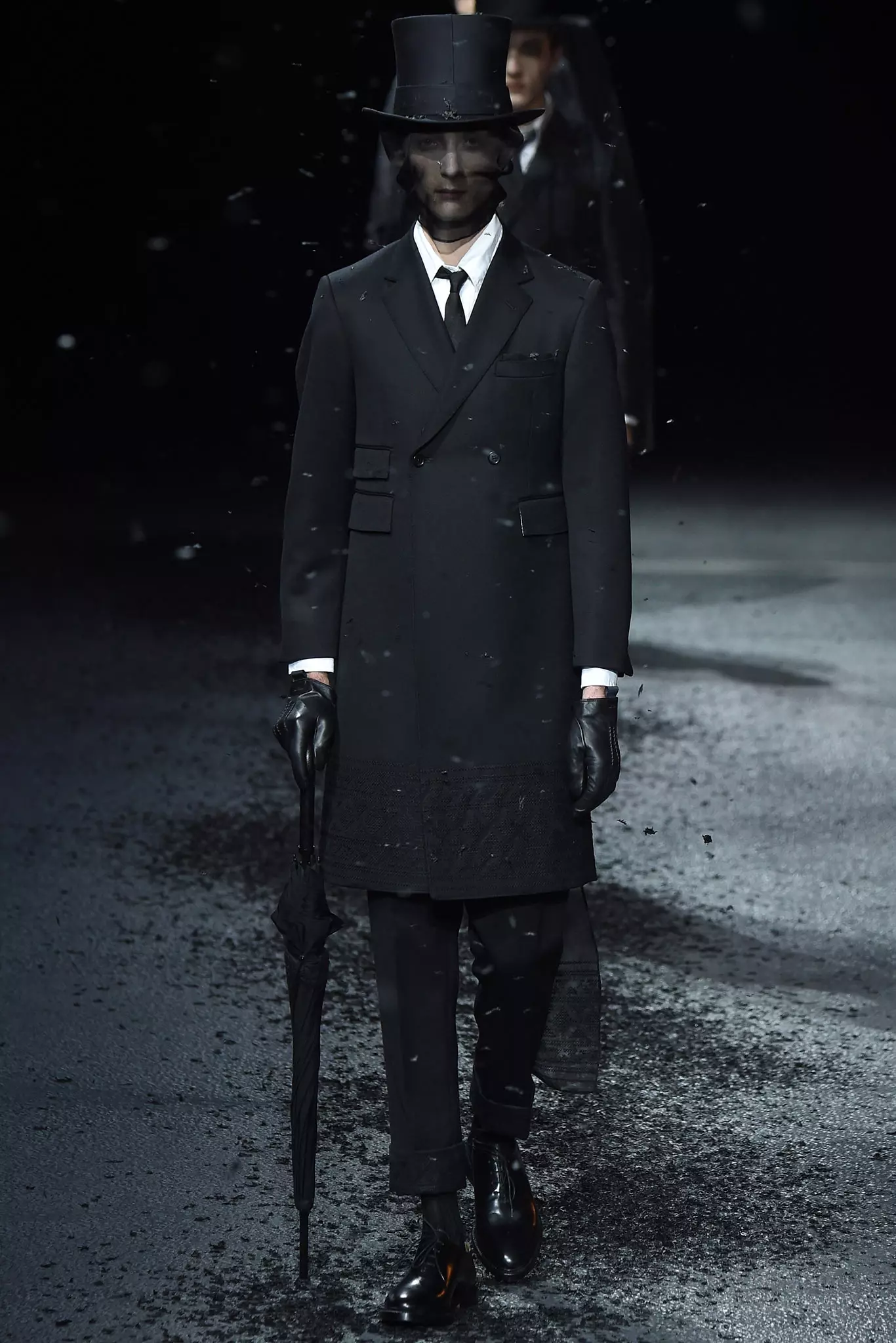 Thom Browne_0435