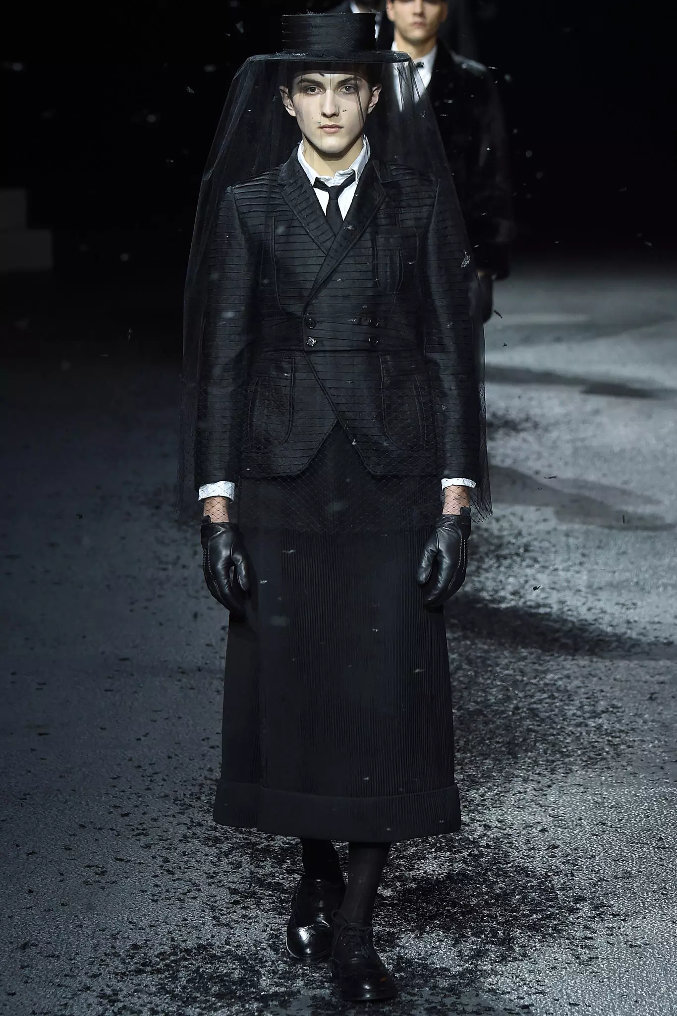 Thom Browne_0463