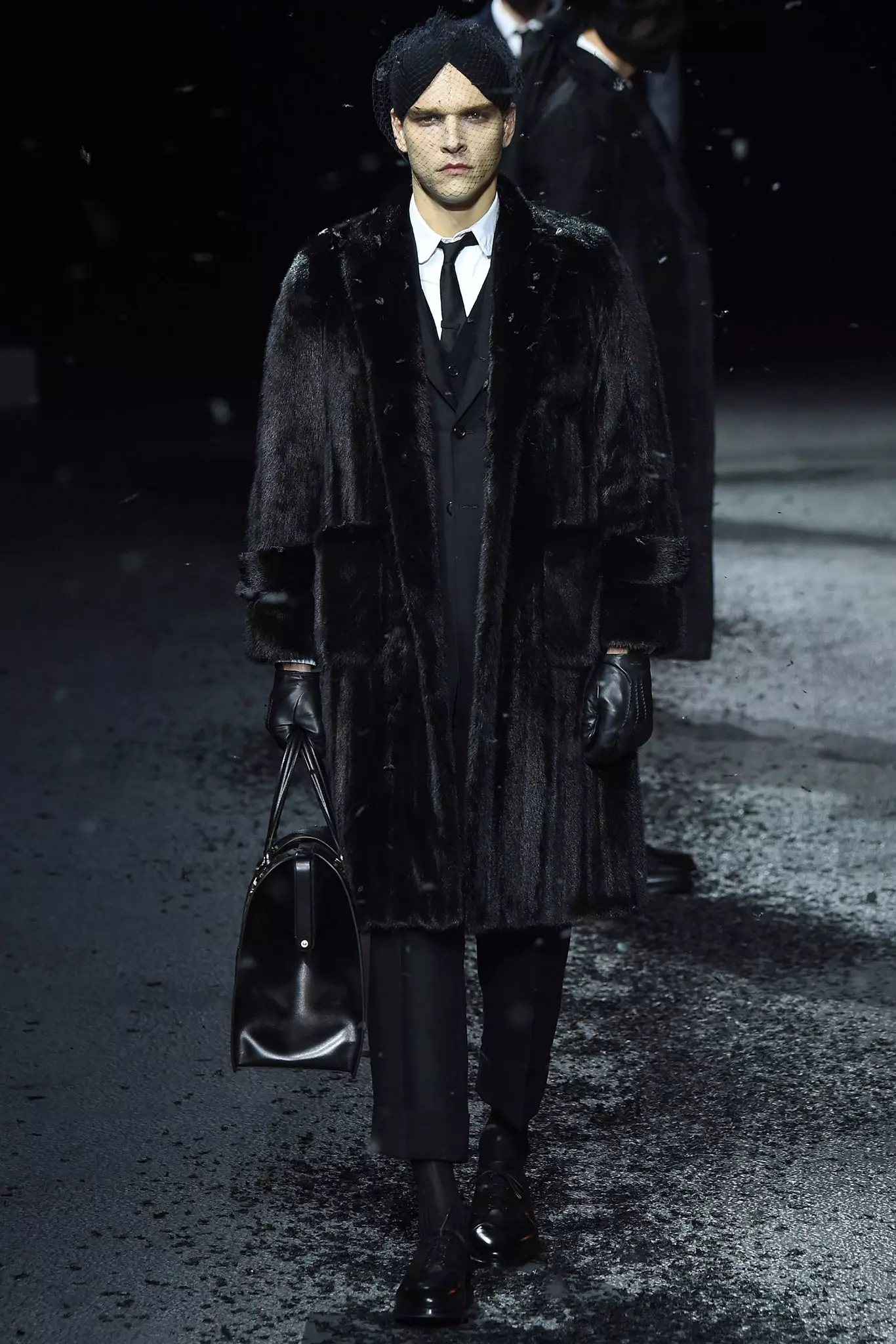 Thom Browne_0485