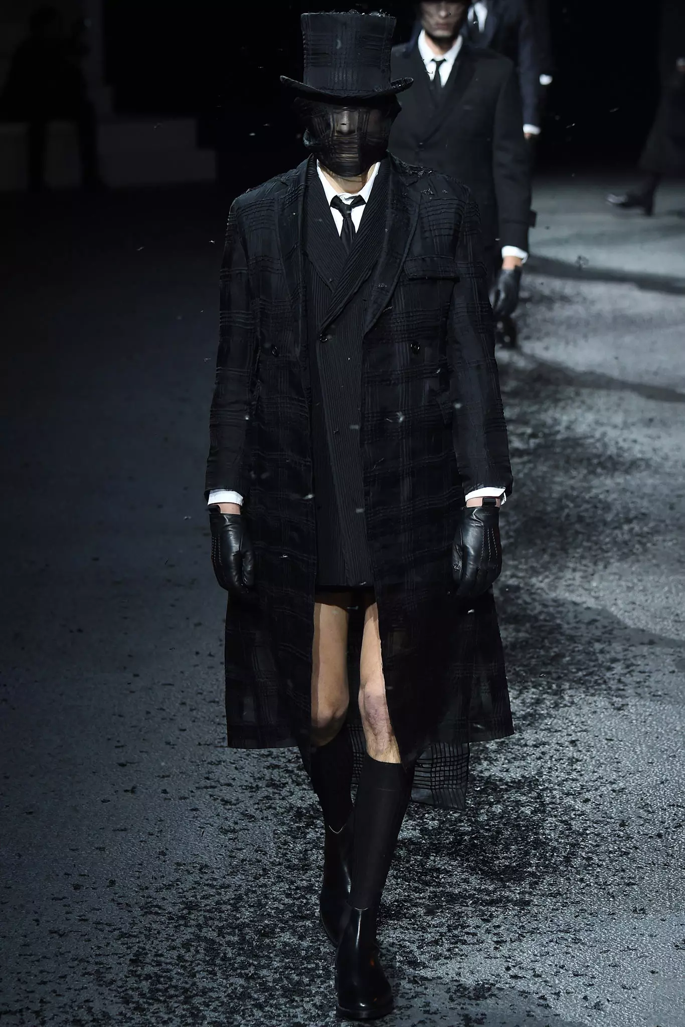 Thom Browne_0508