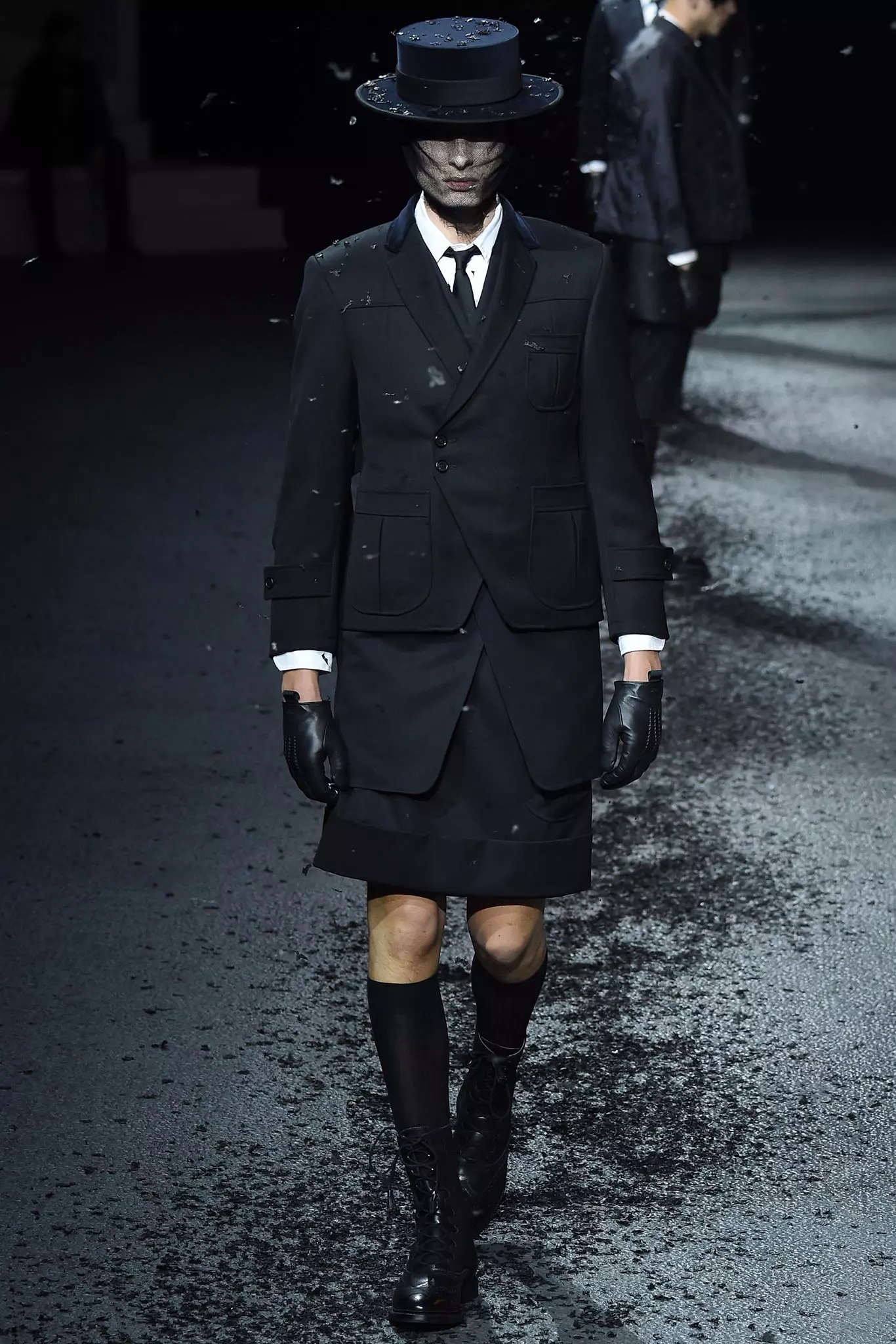 Thom Browne_0518