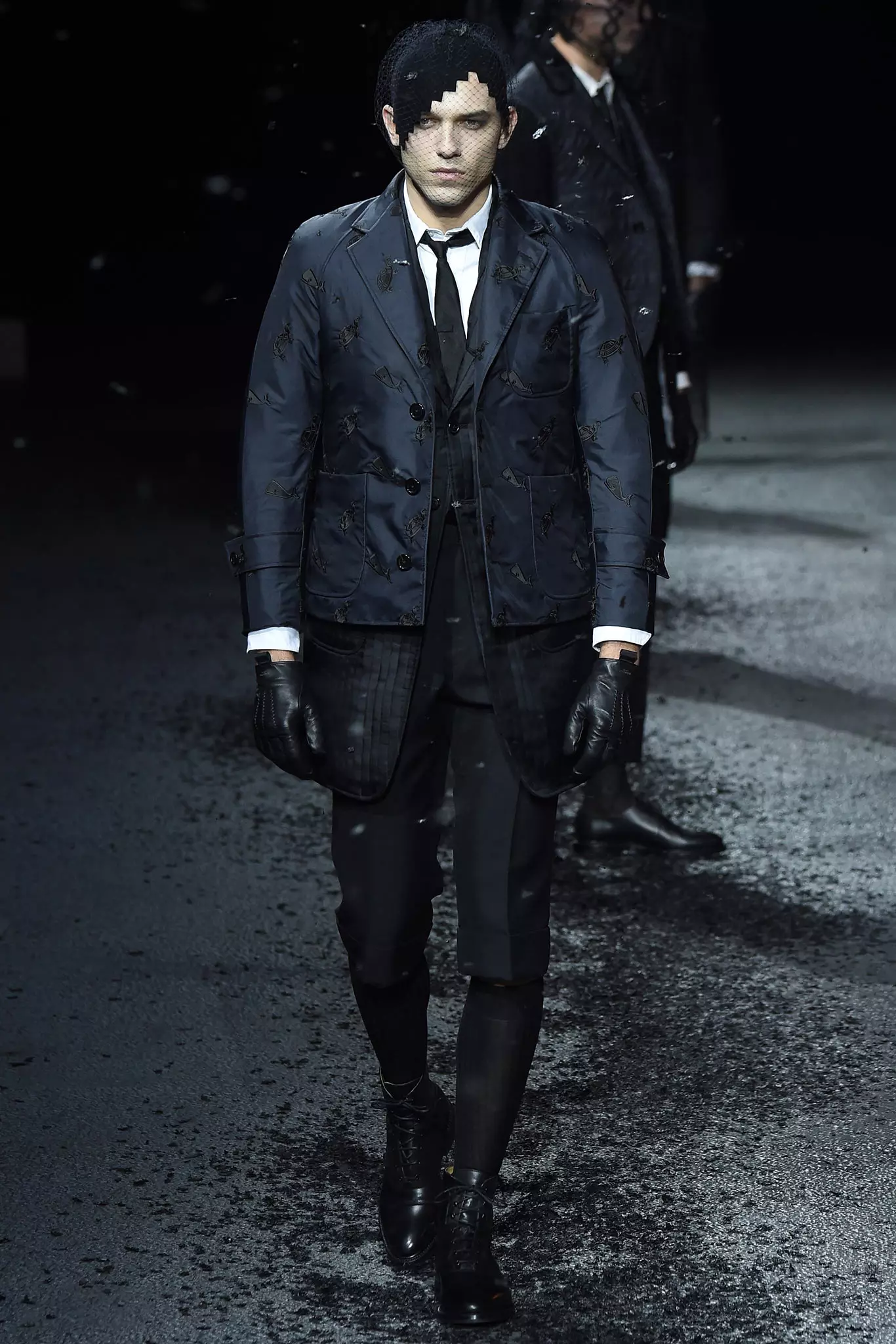 Thom Browne_0540