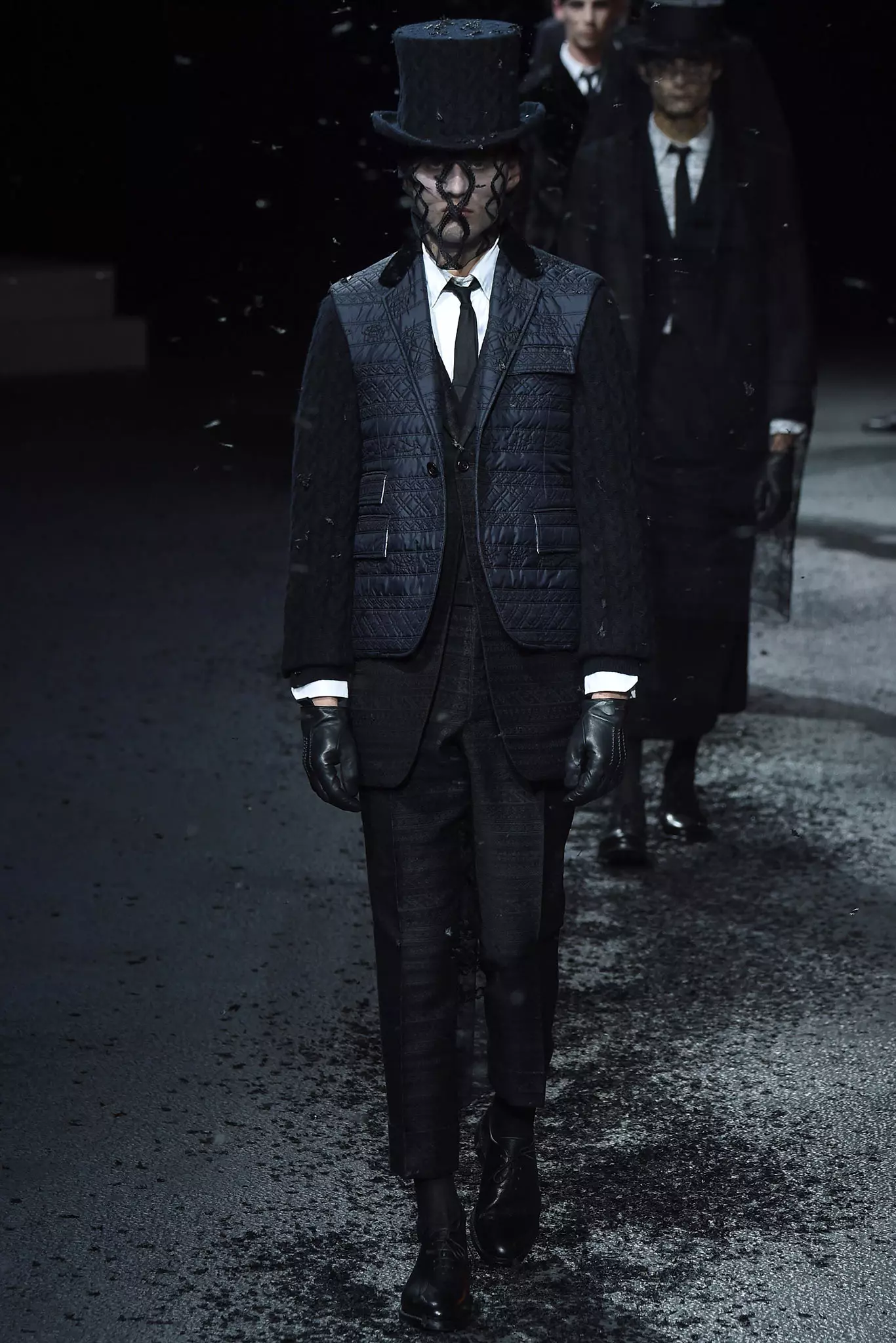 Thom Browne_0556