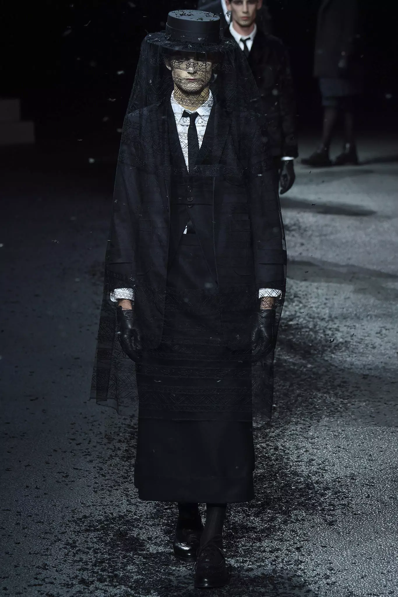 Thom Browne_0570