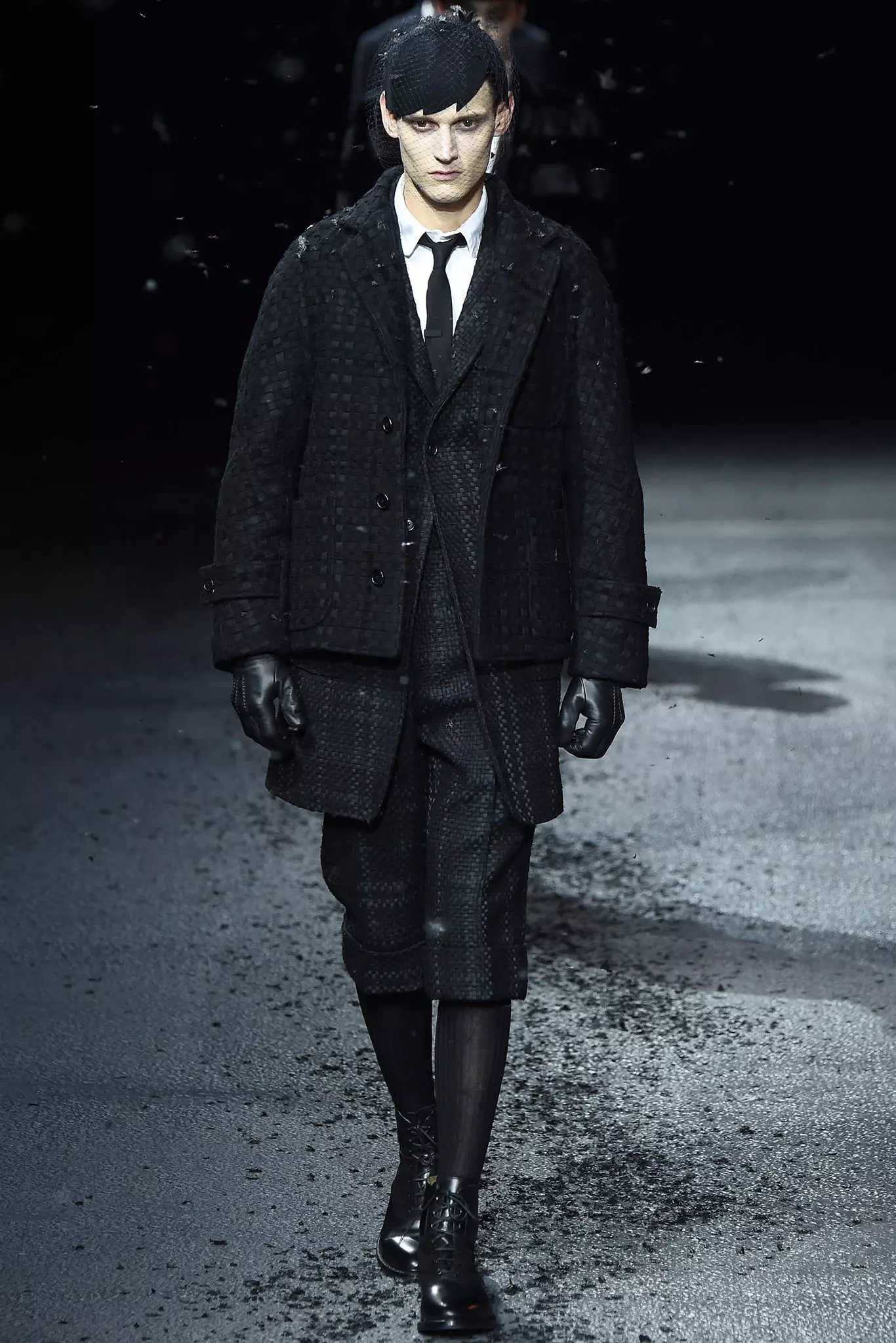 Thom Browne_0071