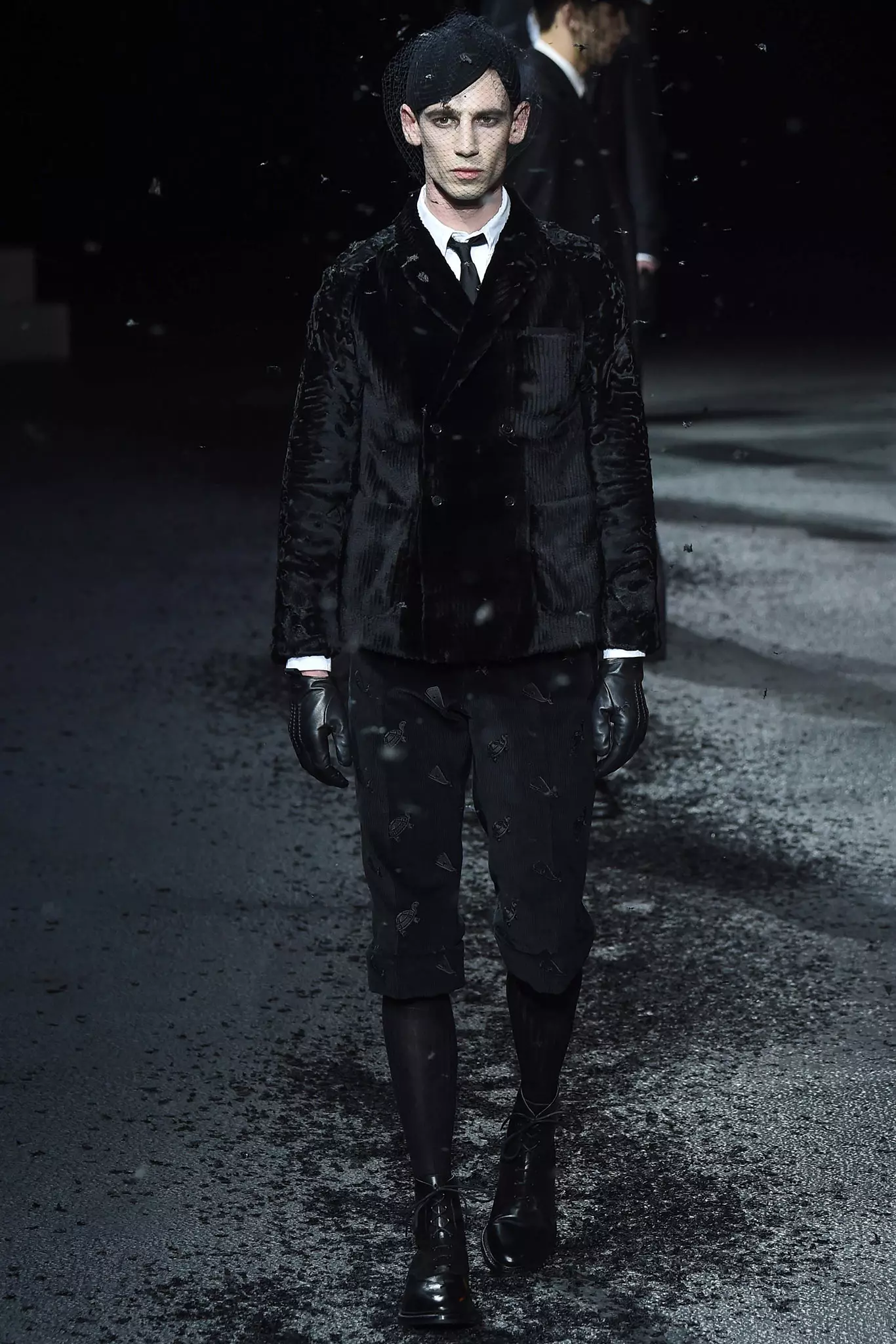 Thom Browne_0596