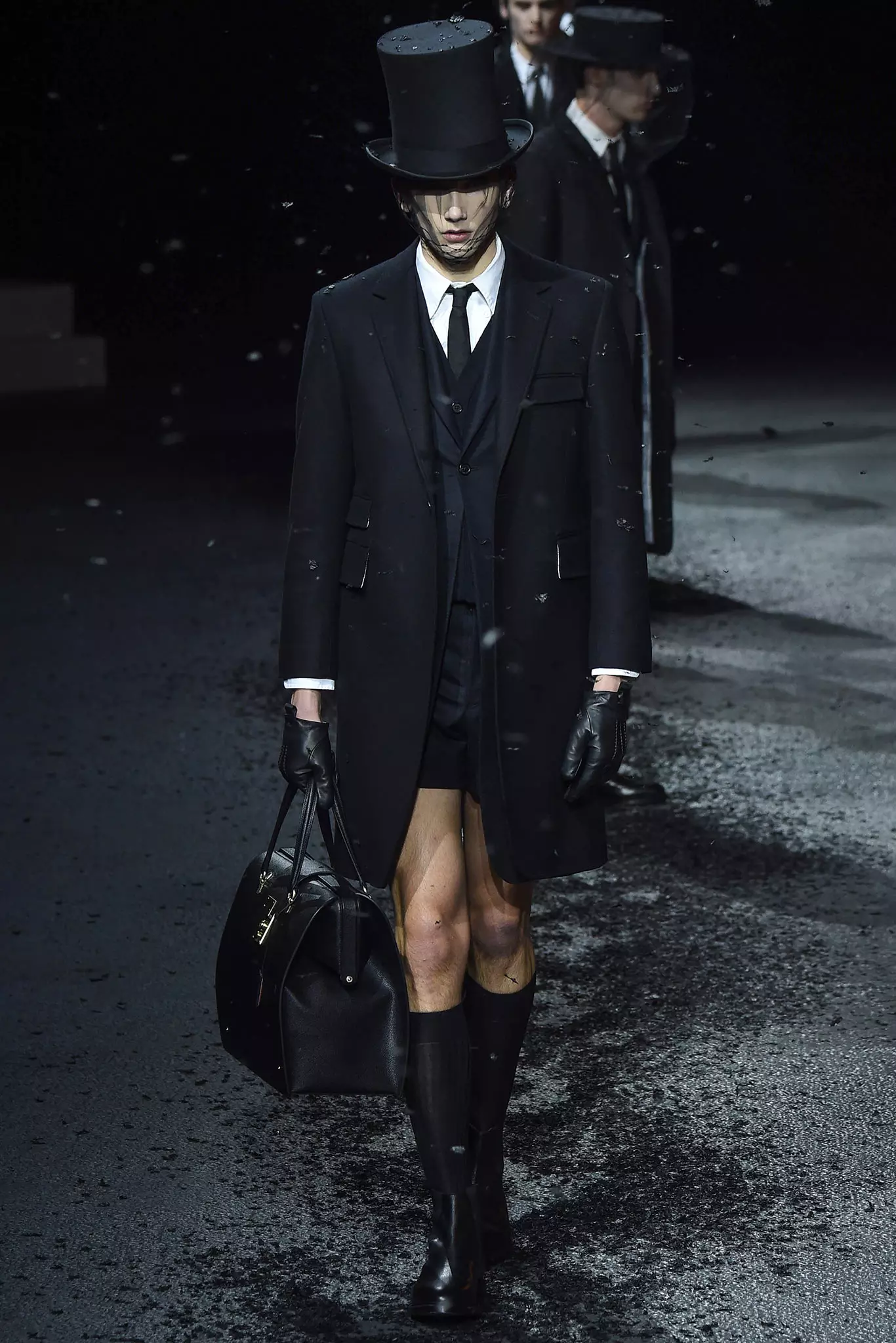 Thom Browne_0610